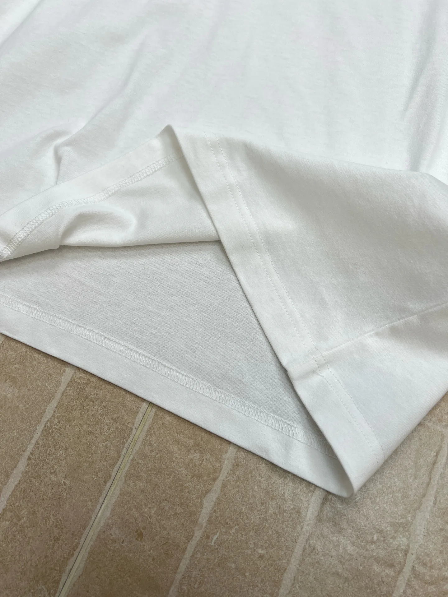 Футболки Мужские Burberry 1446763