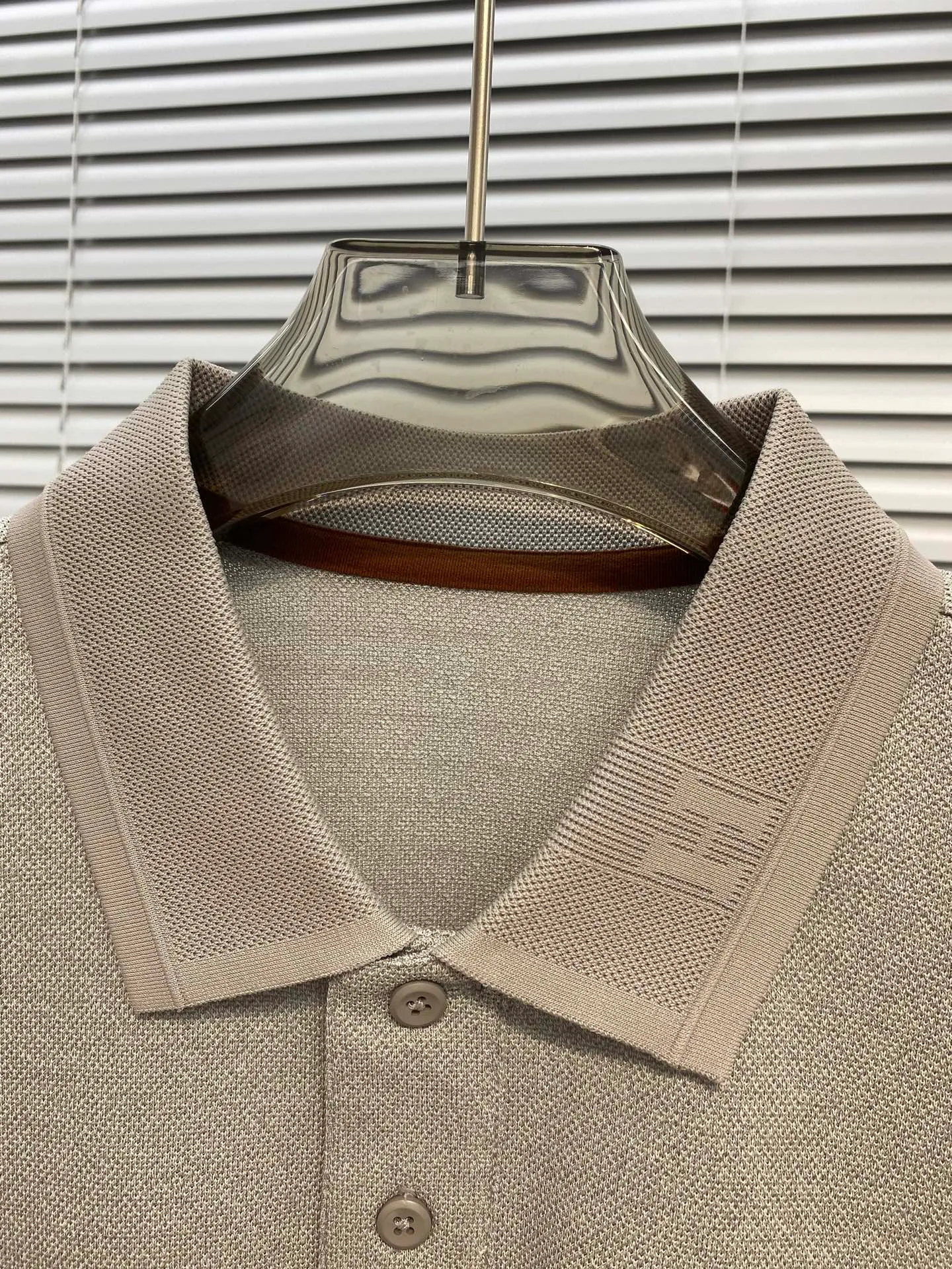 Джемперы И Свитеры Мужские Hermes 1485921