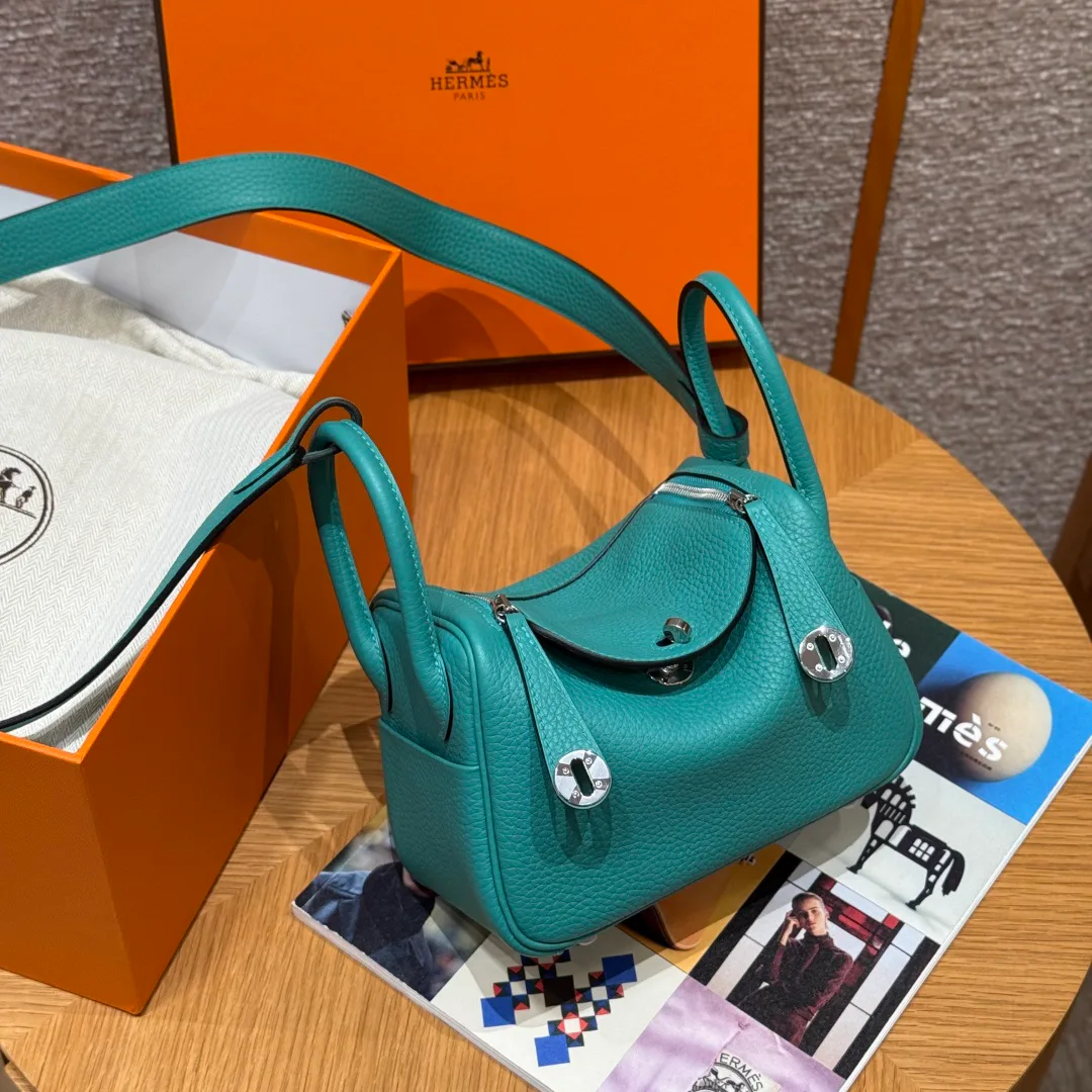 Классические Сумки Женские Hermes 13548880