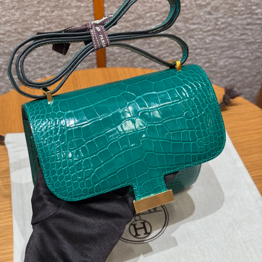 Классические Сумки Женские Hermes 49308