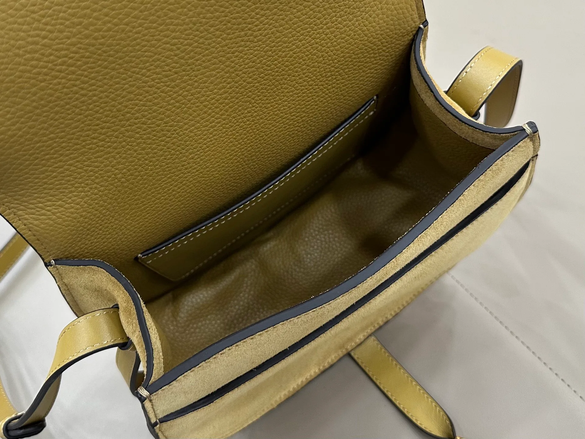 Сумки На Ремне Женские Chloe 4402001
