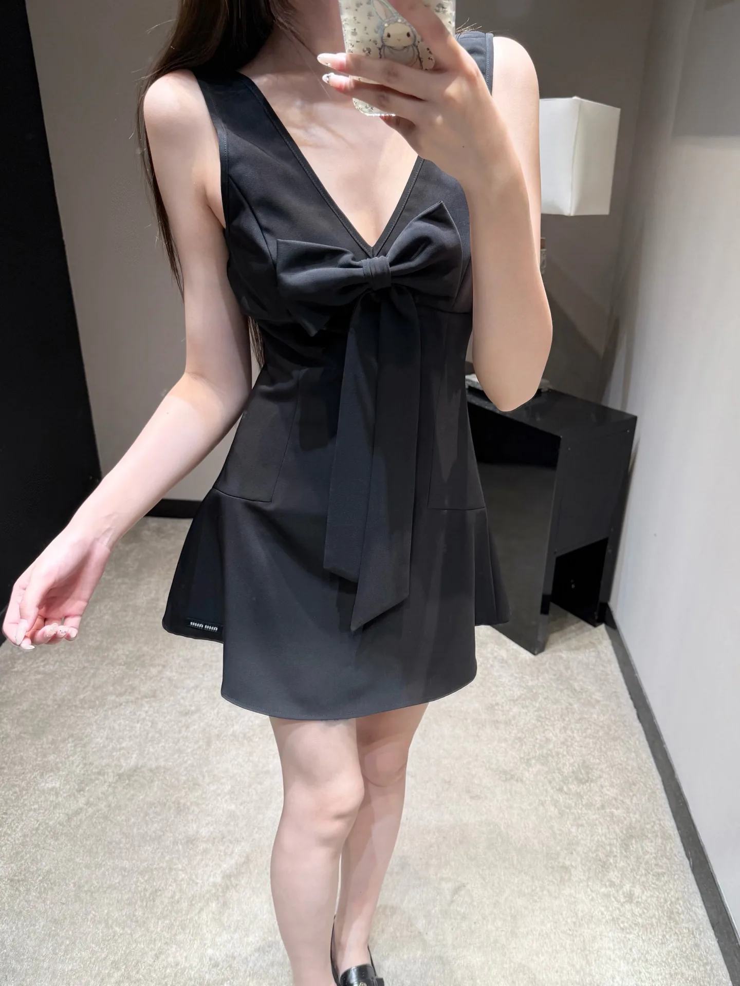 Платья Женские Miu Miu 11716659