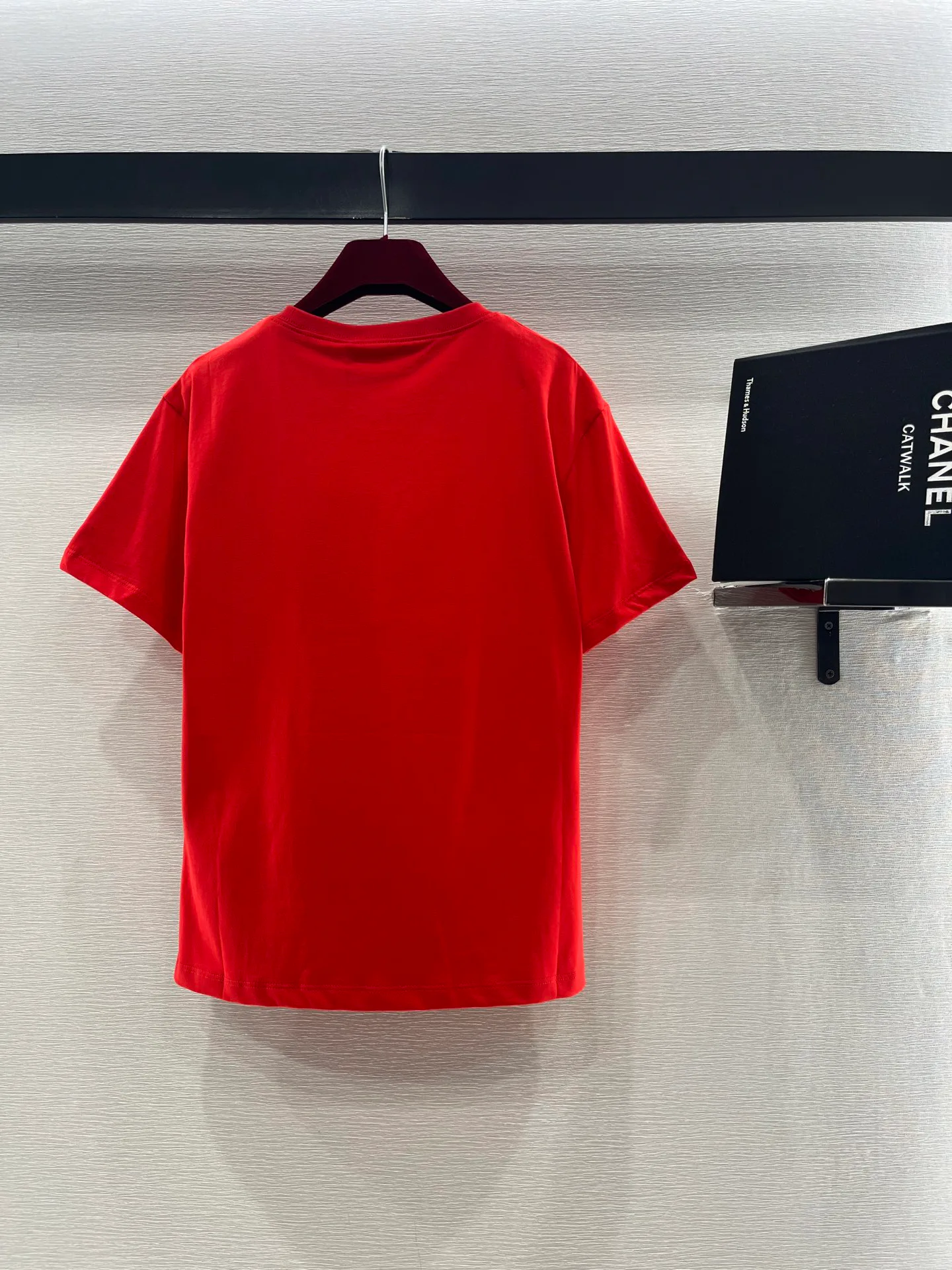 Футболки Женские Gucci 808636