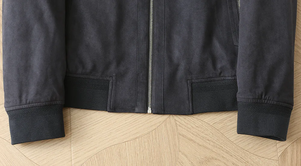 Куртки И Пуховики Мужские Loro Piana 18218424