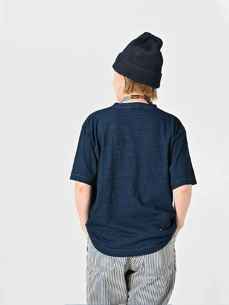 Футболки Женские Ralph Lauren 13566435