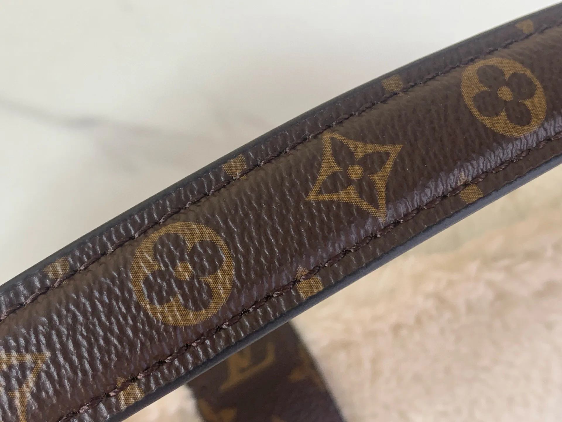 Клатчи Женские Louis Vuitton 290466