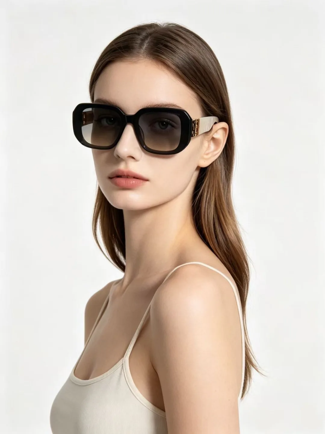 Очки Louis Vuitton 18338516