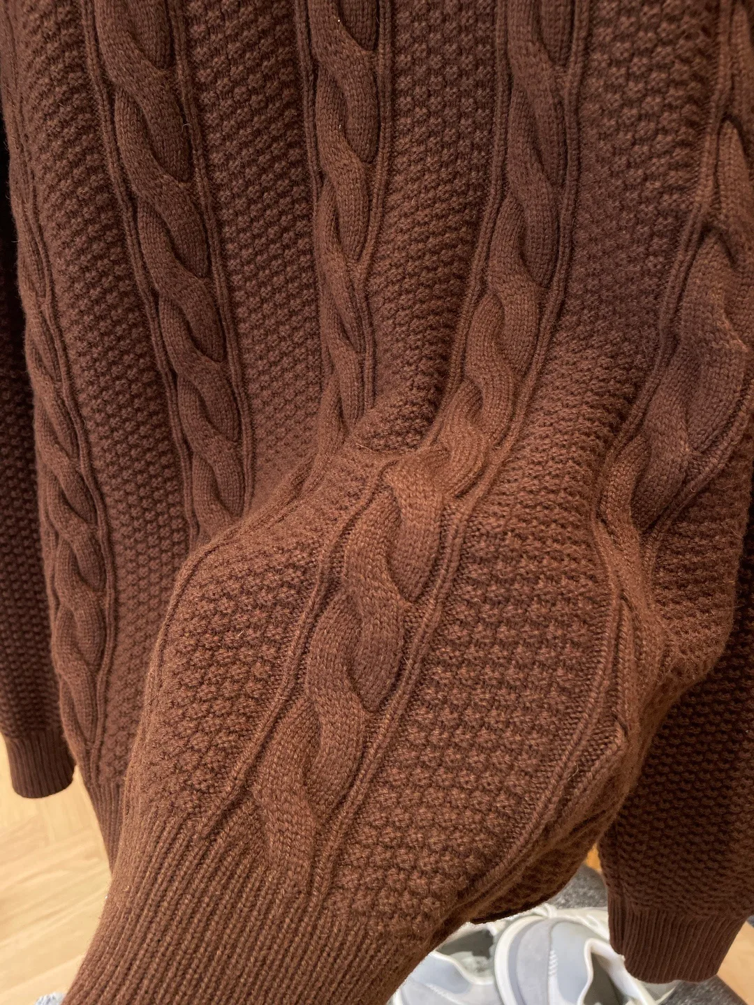 Джемперы И Свитеры Мужские Louis Vuitton 10268194