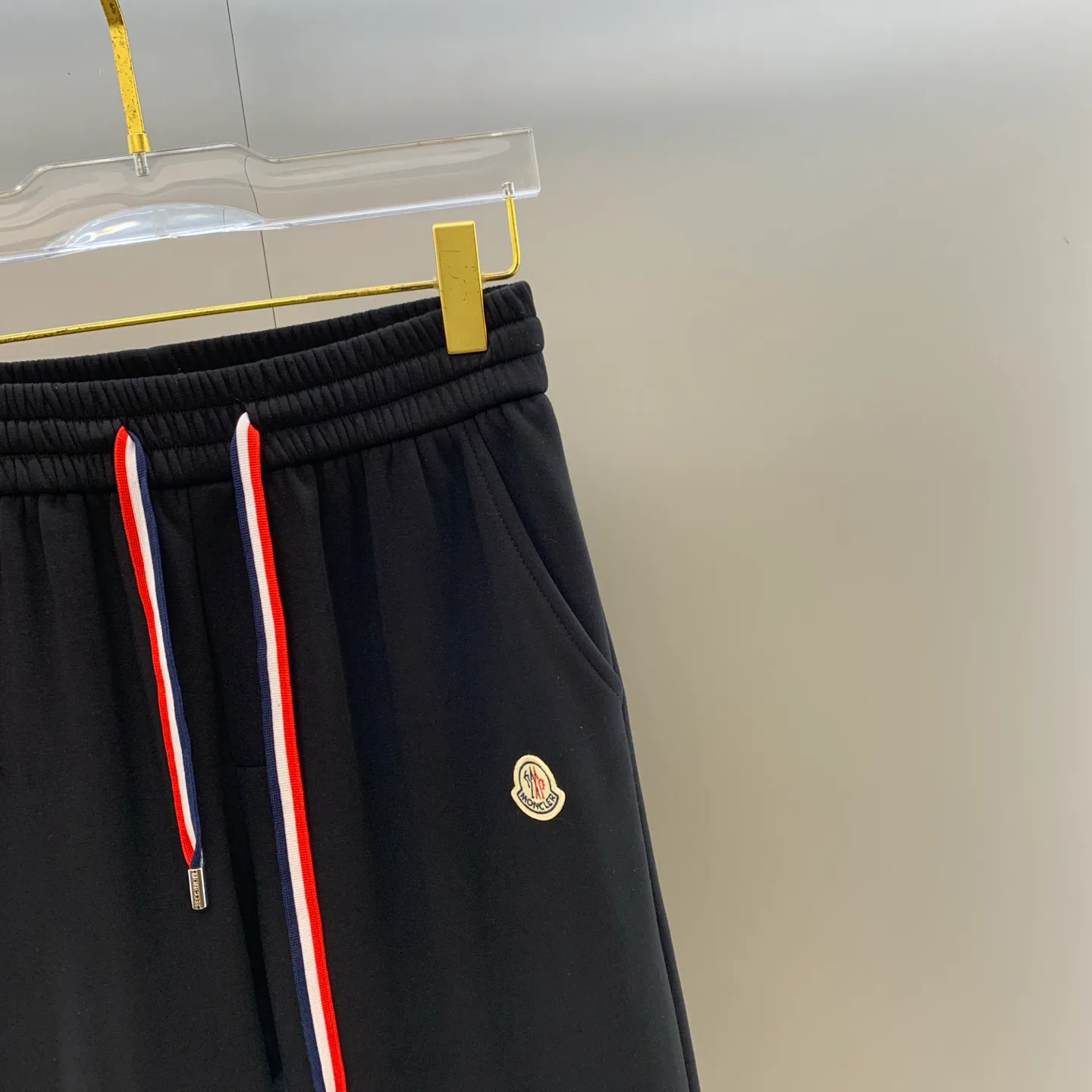 Брюки Женские Moncler 819024