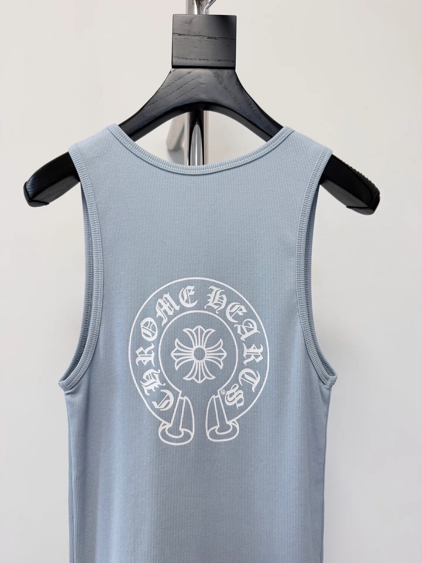 Топы Женские Chrome Hearts 11246179