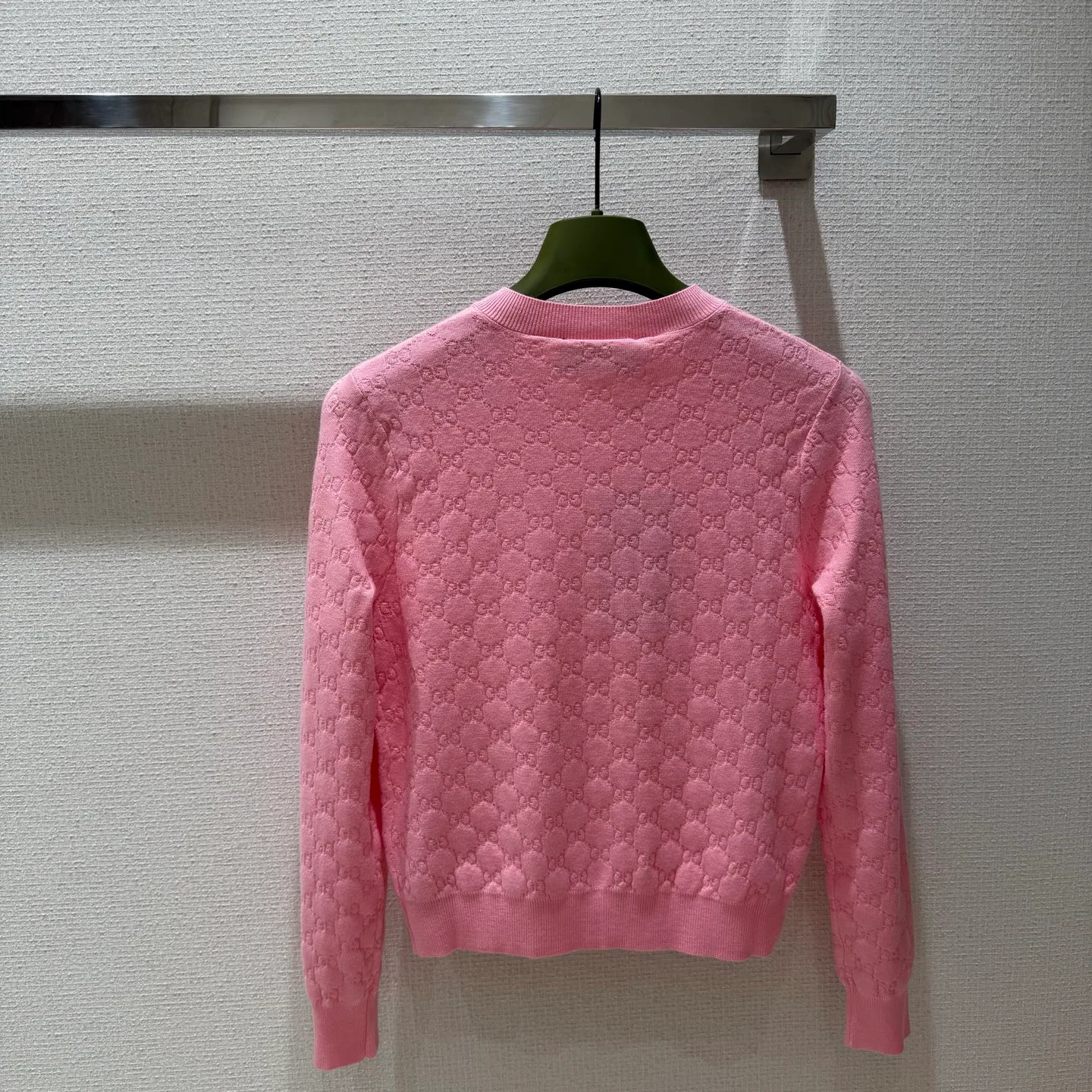 Жакеты Женские Gucci 11690362