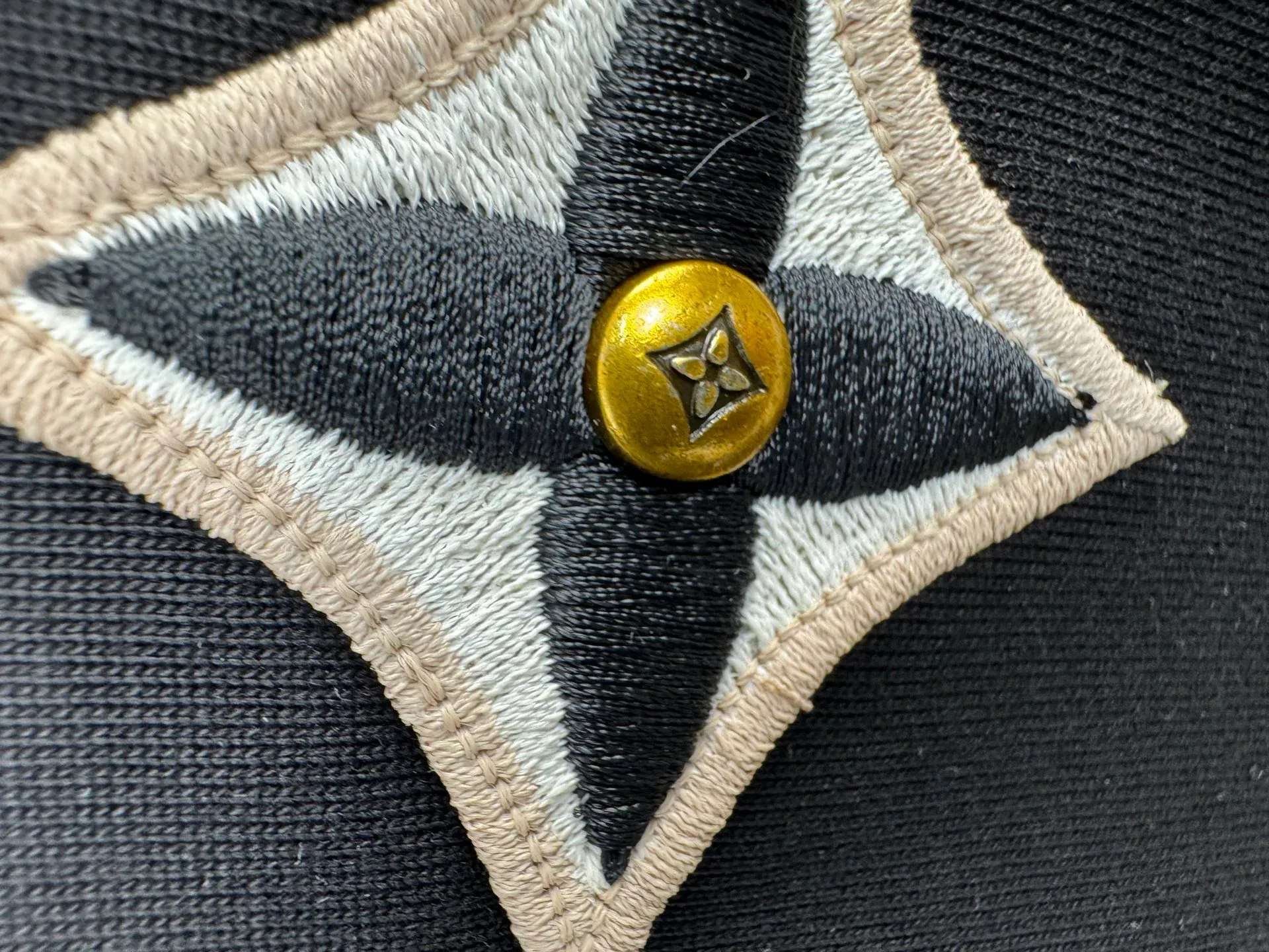 Футболки Женские Louis Vuitton 22119