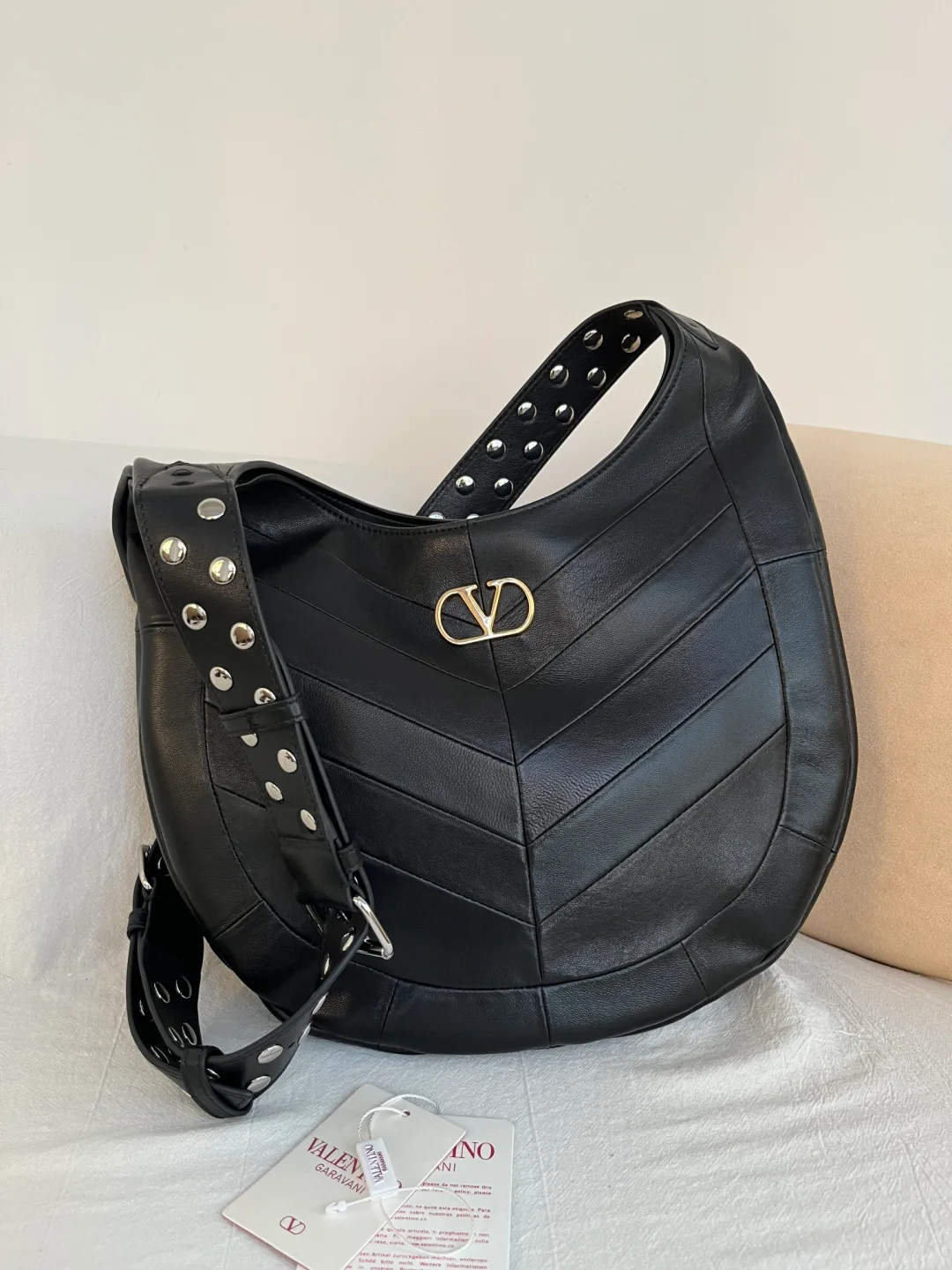 Сумки На Ремне Женские Valentino 870028