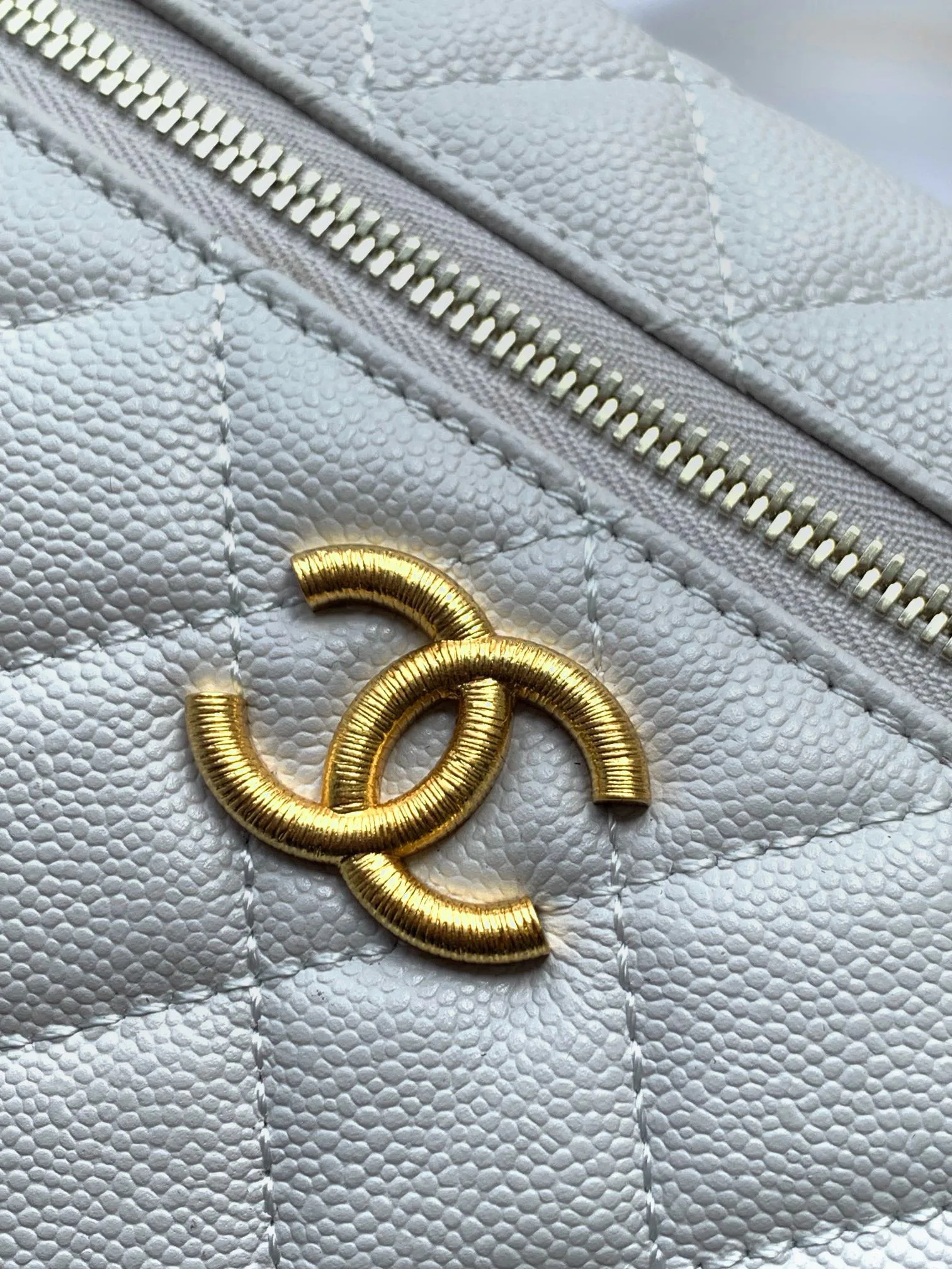 Клатчи Женские Chanel 11429458