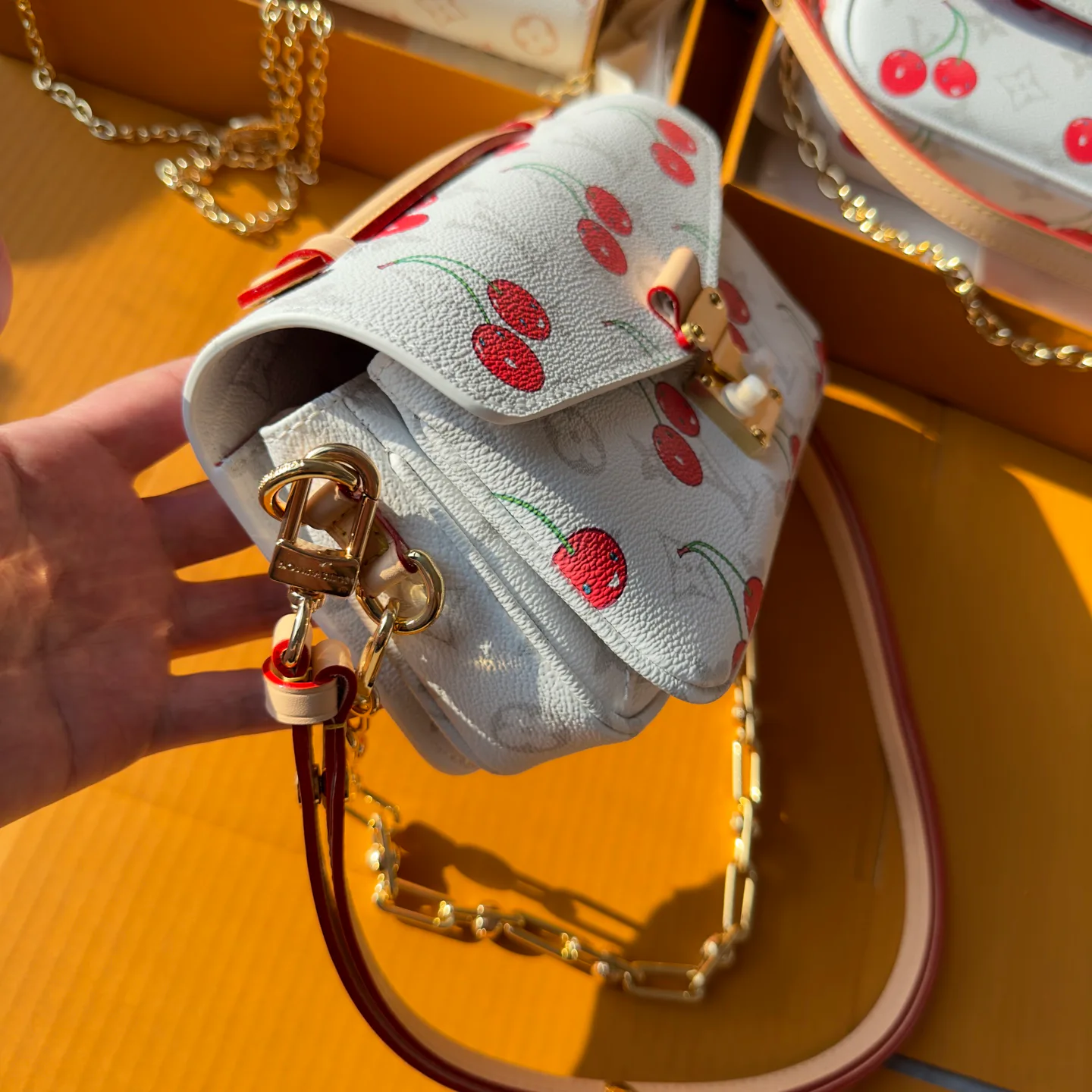 Классические Сумки Женские Louis Vuitton 11508443