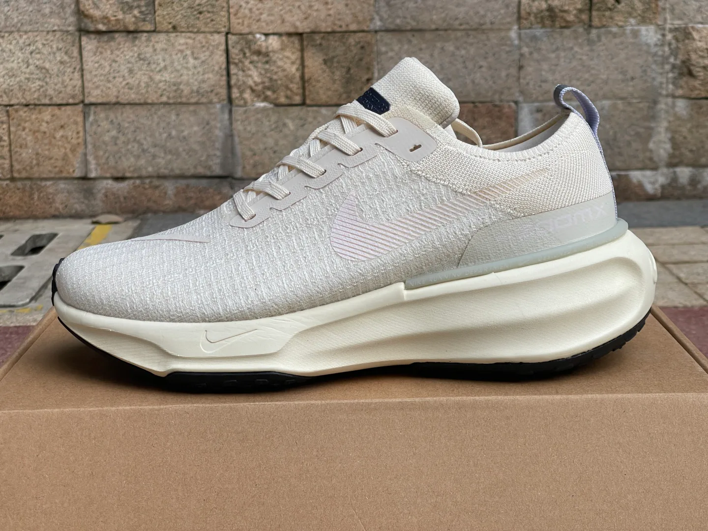 Кроссовки Женские Nike 4023