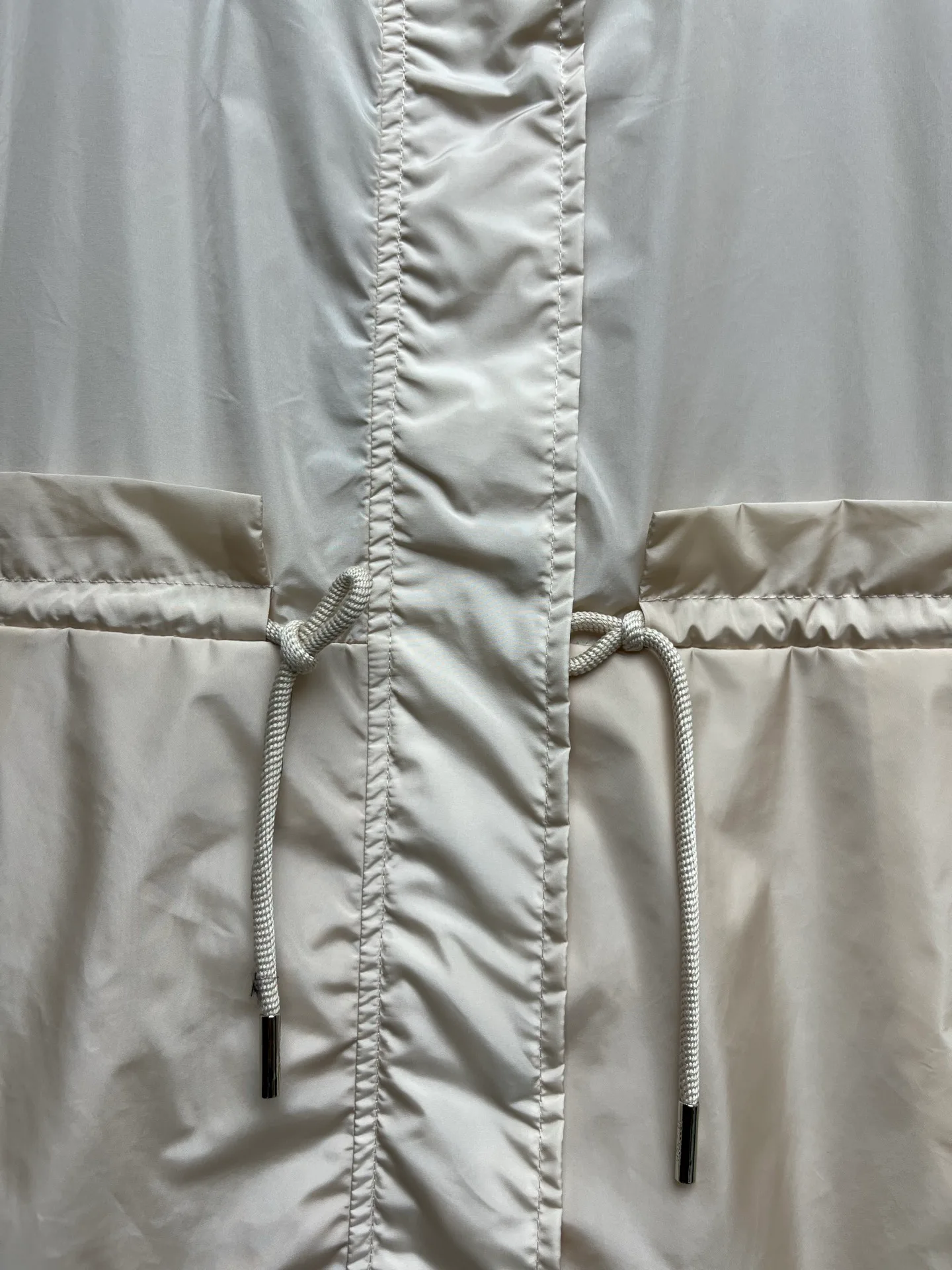 Пальто Женские Moncler 11955367