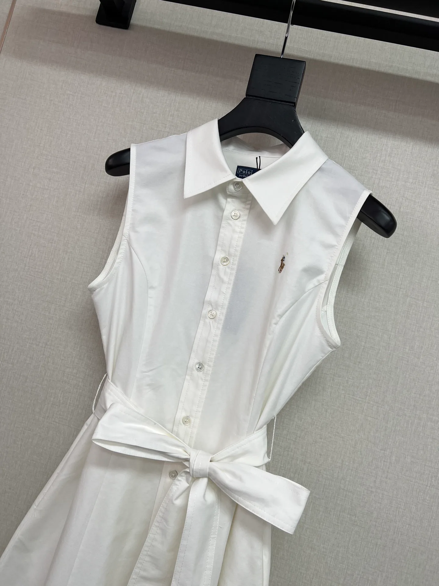 Платья Женские Ralph Lauren 13545326