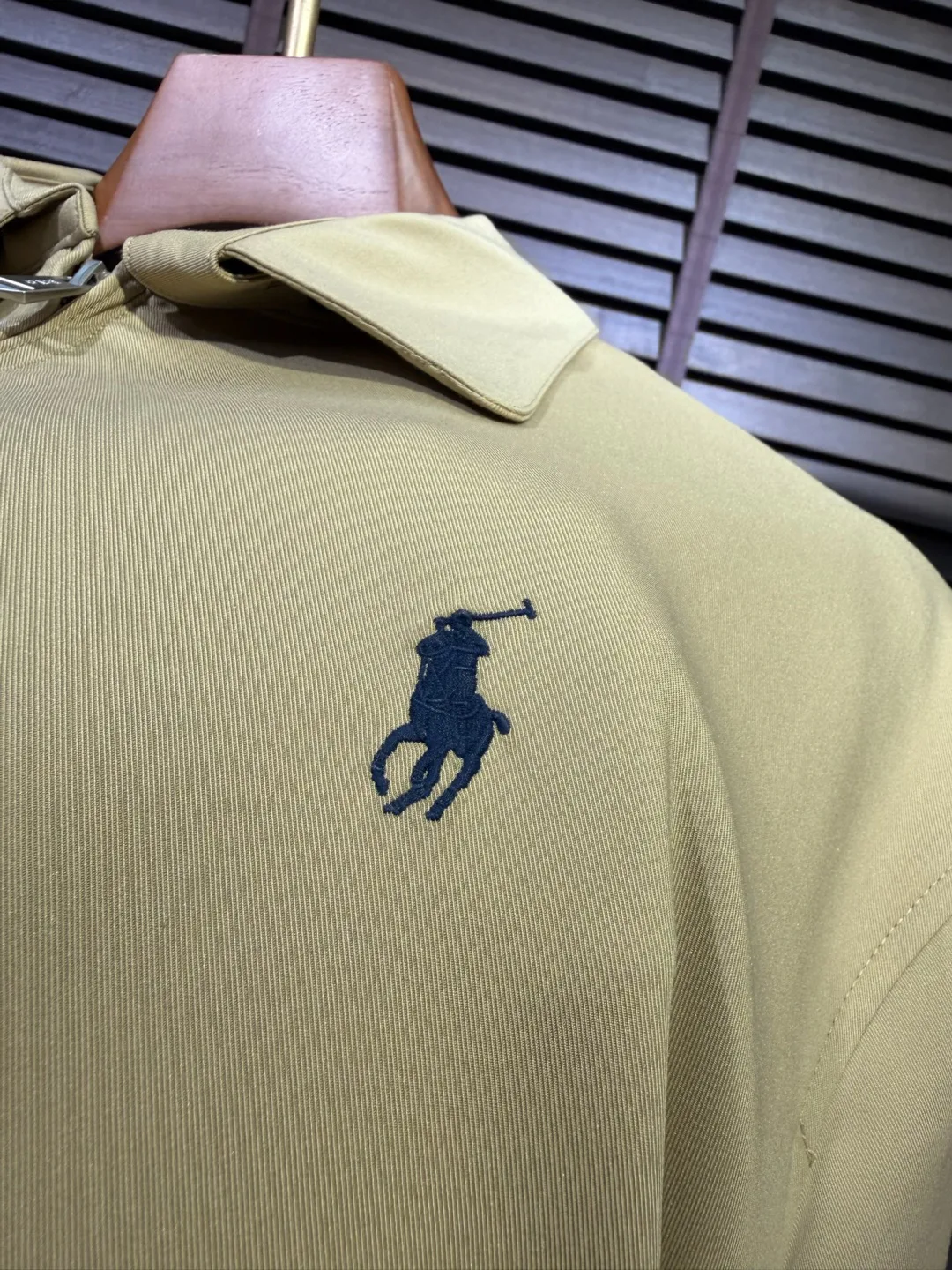 Куртки И Пуховики Мужские Ralph Lauren 11019688