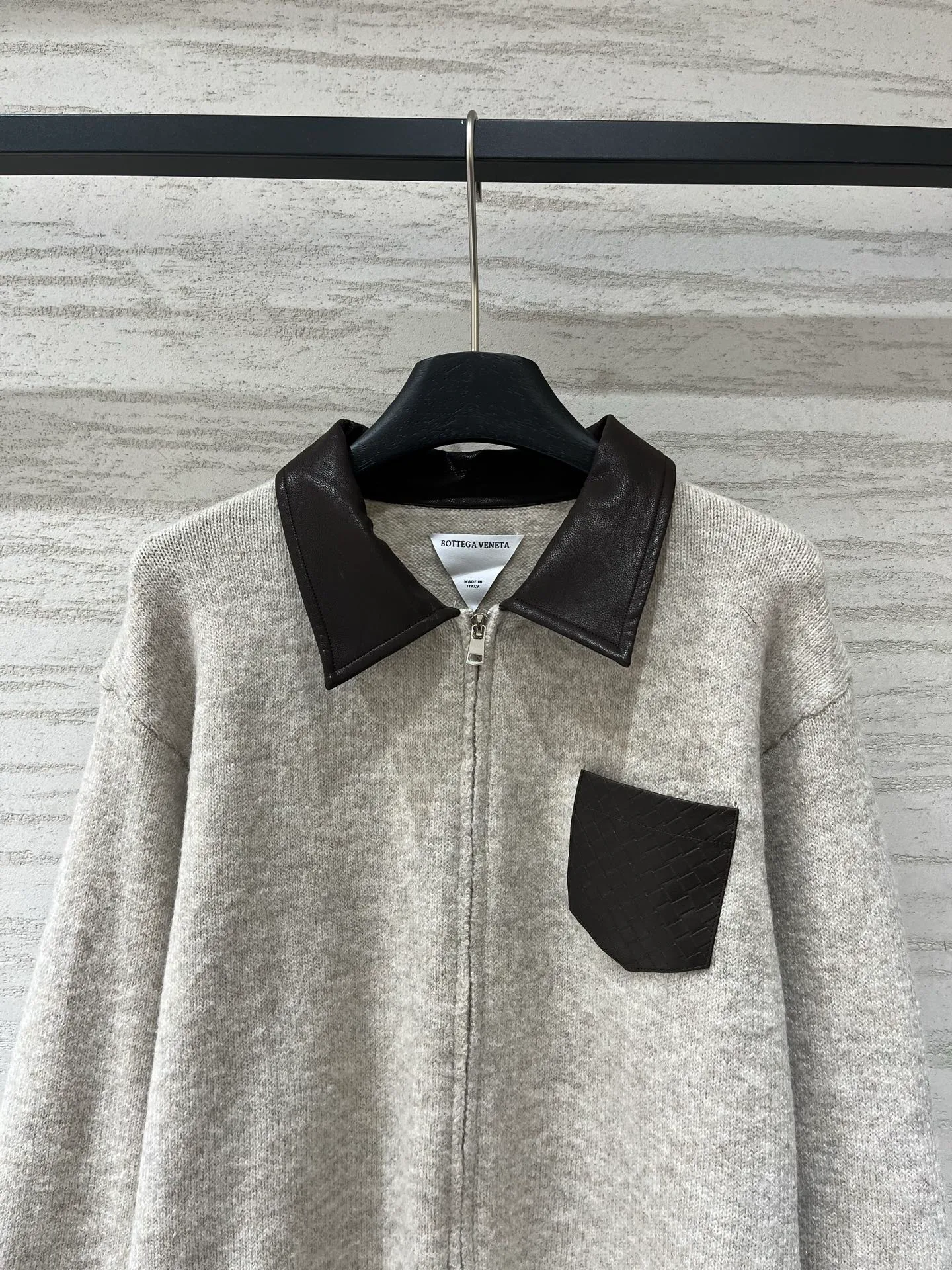 Джемперы И Свитеры Женские Bottega Veneta 18778206