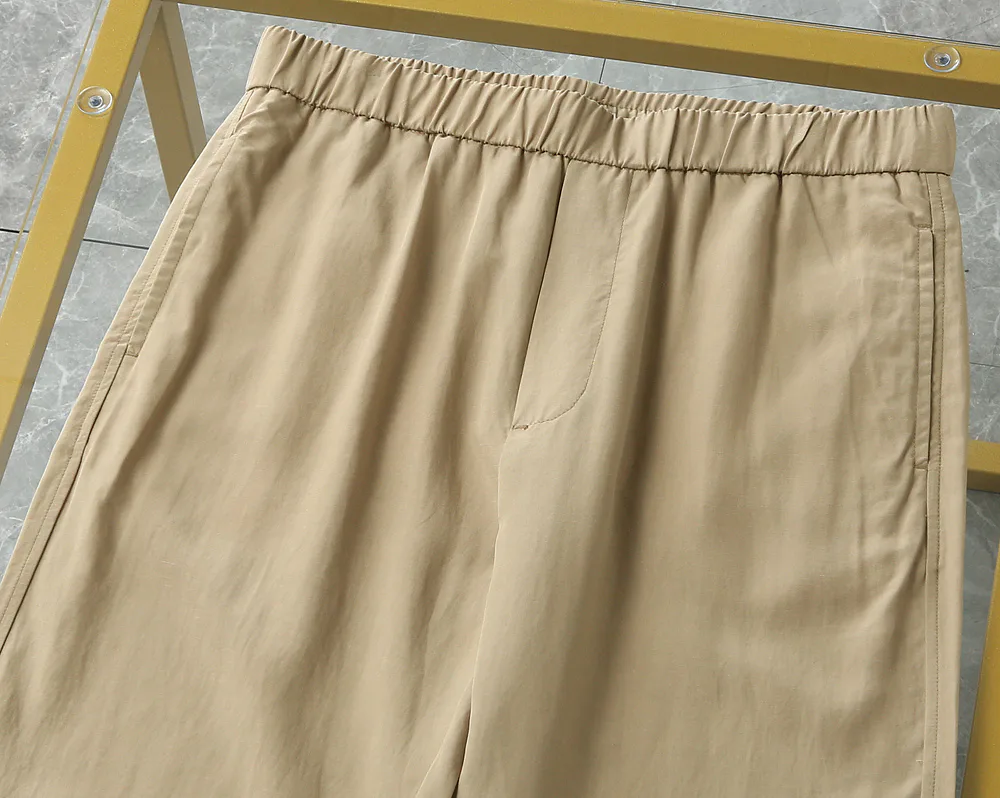 Брюки Мужские Zegna 11602466