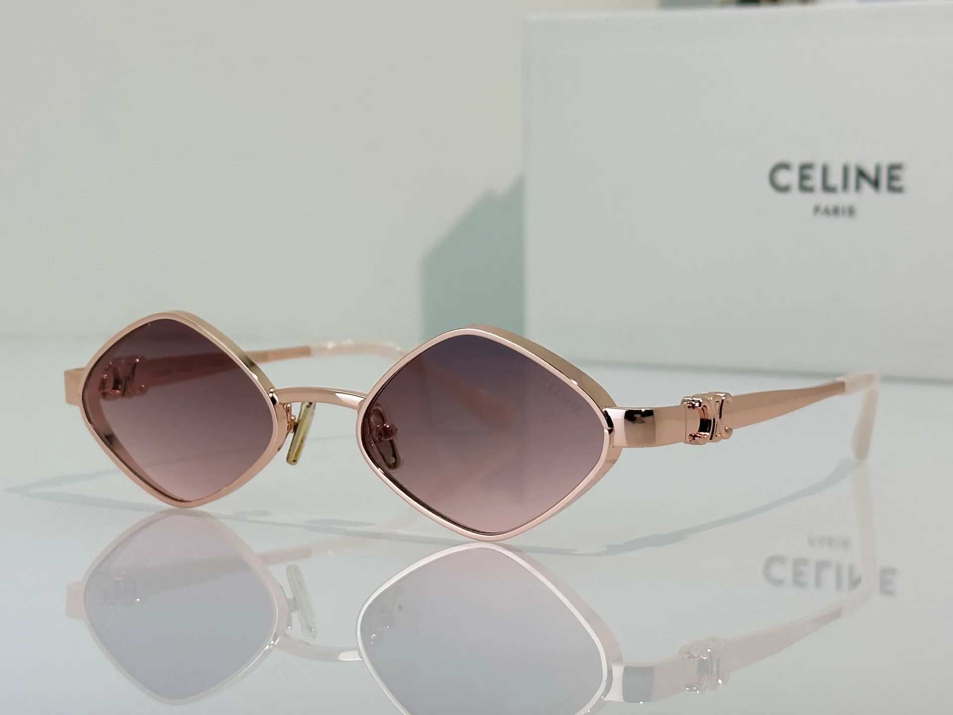 Очки Celine 11329061