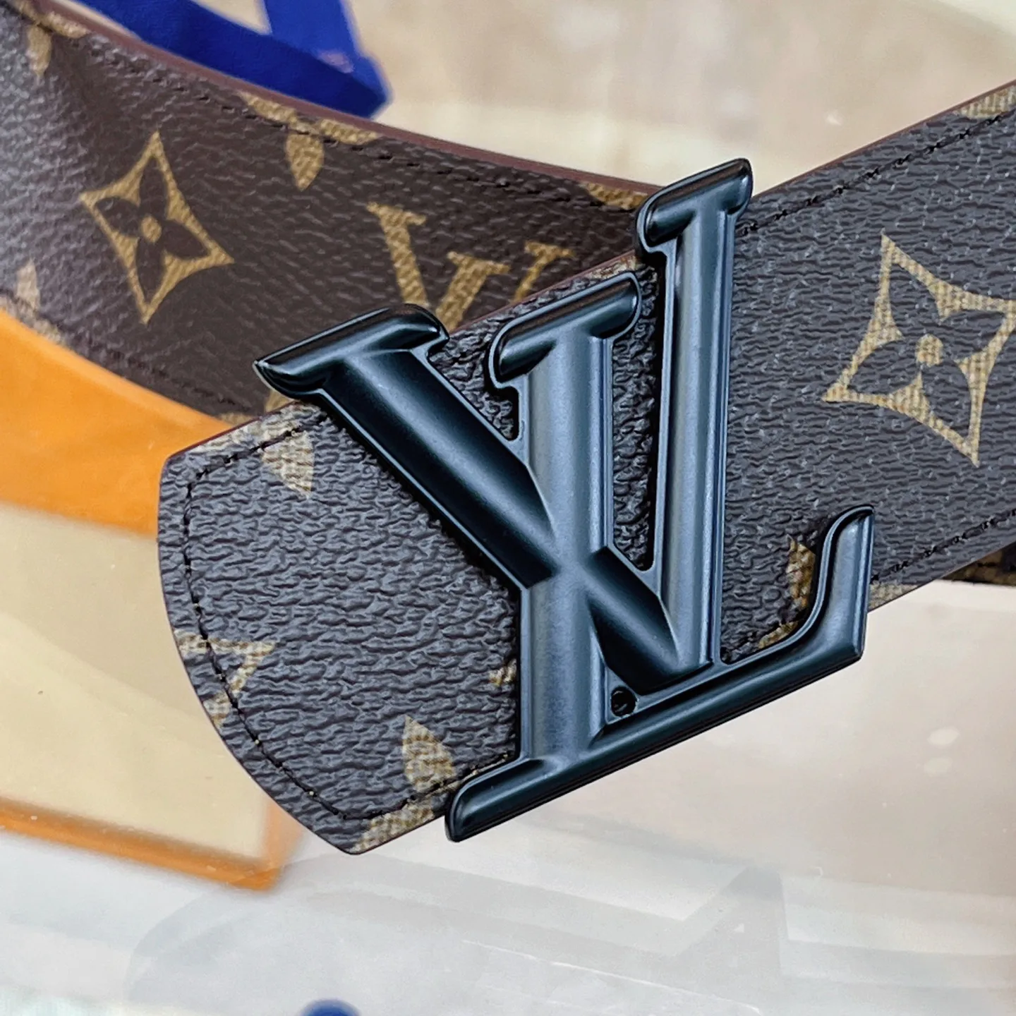 Ремни Louis Vuitton 14563613