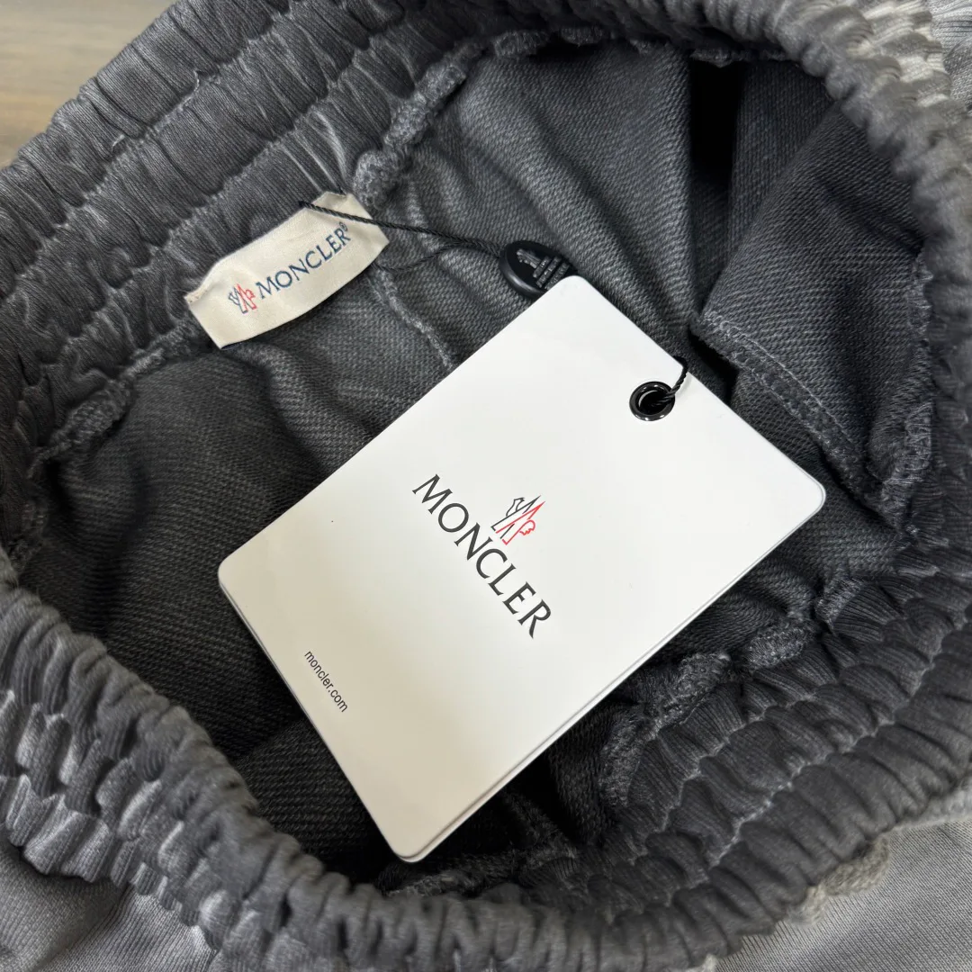 Костюмы Женские Moncler 11885569