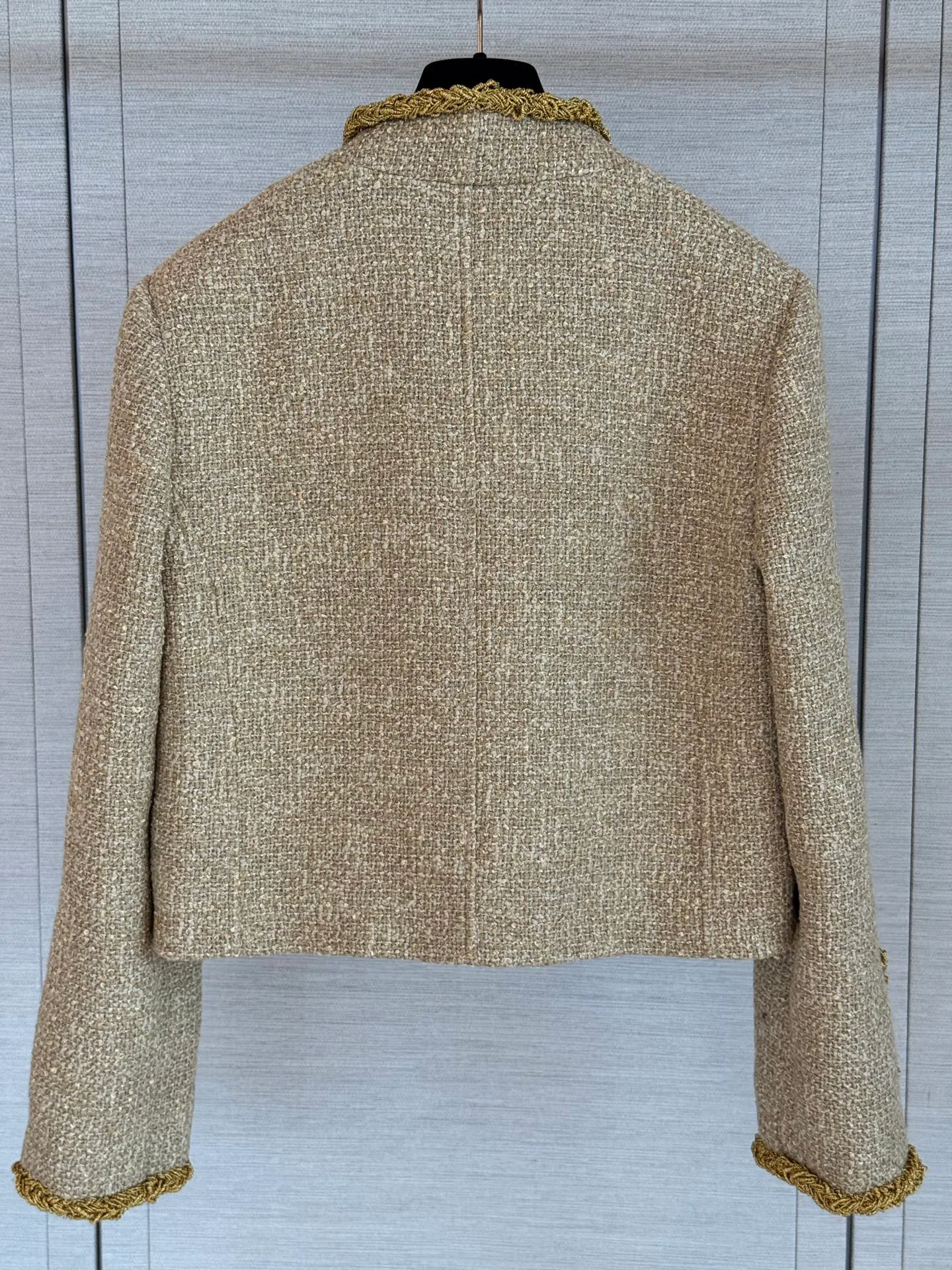 Жакеты Женские Chanel 18293673