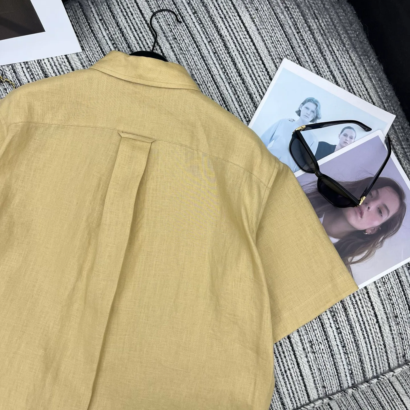 Рубашки Женские Ralph Lauren 12733471