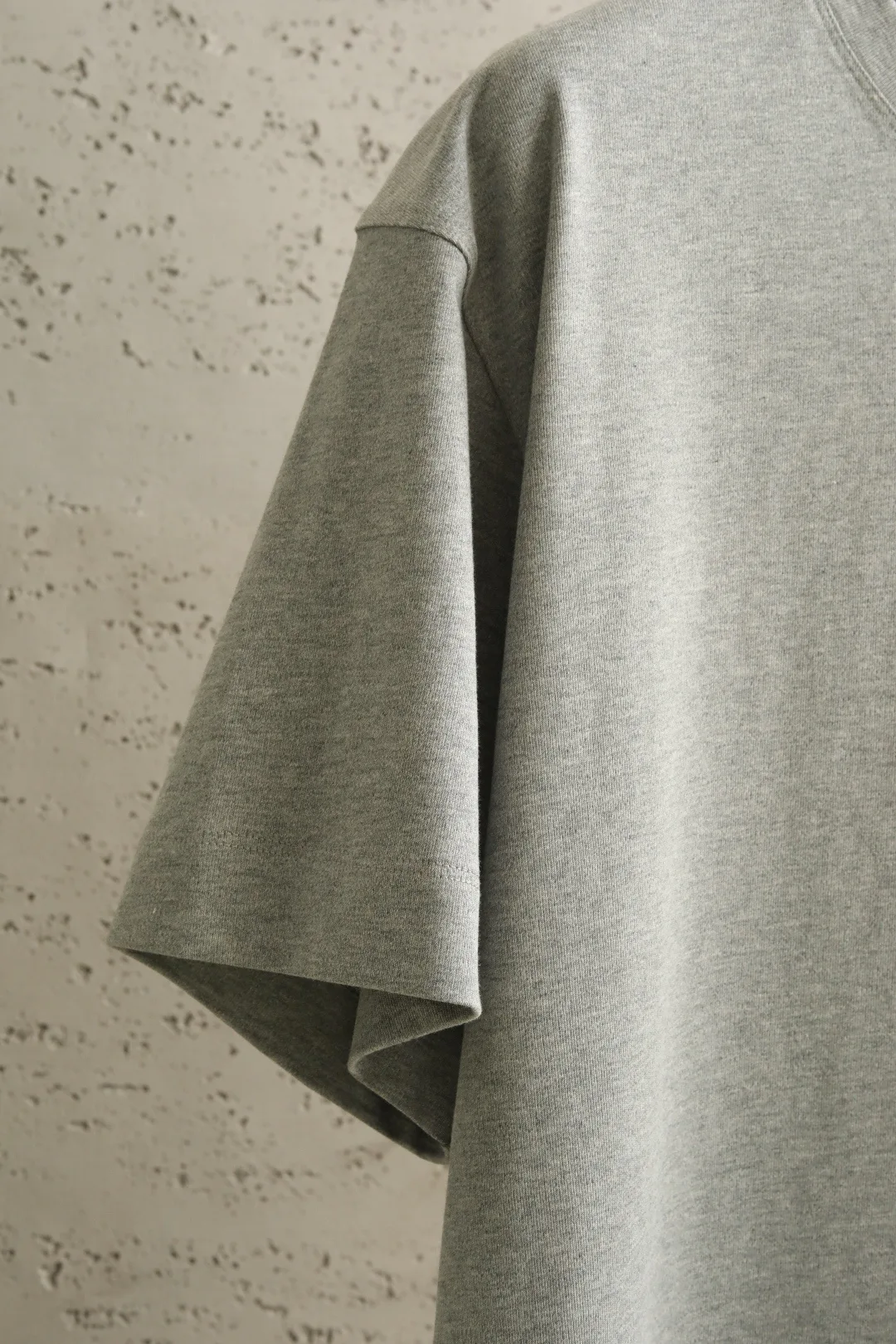 Футболки Мужские Bottega Veneta 11480205