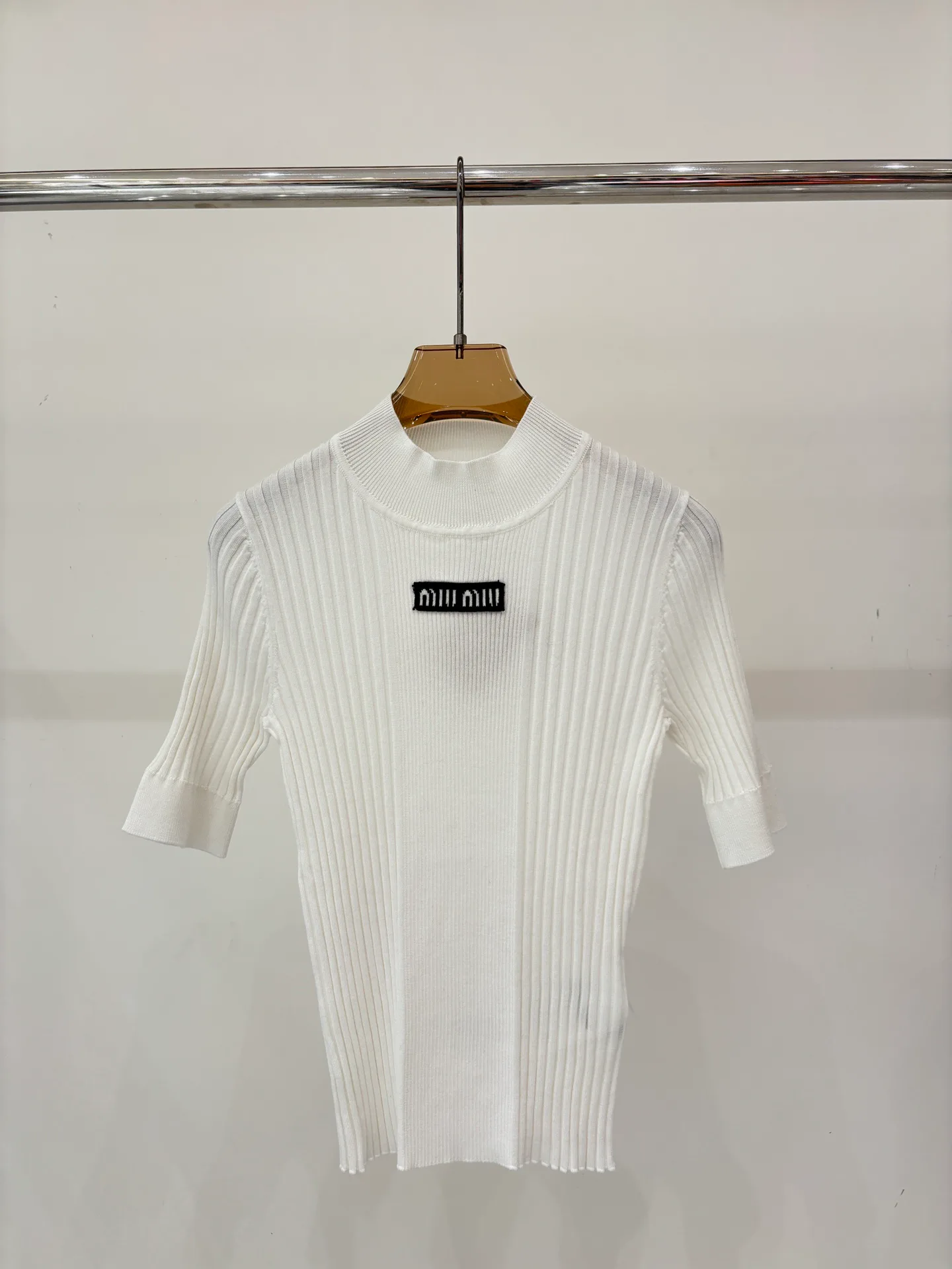 Джемперы И Свитеры Женские Miu Miu 905057