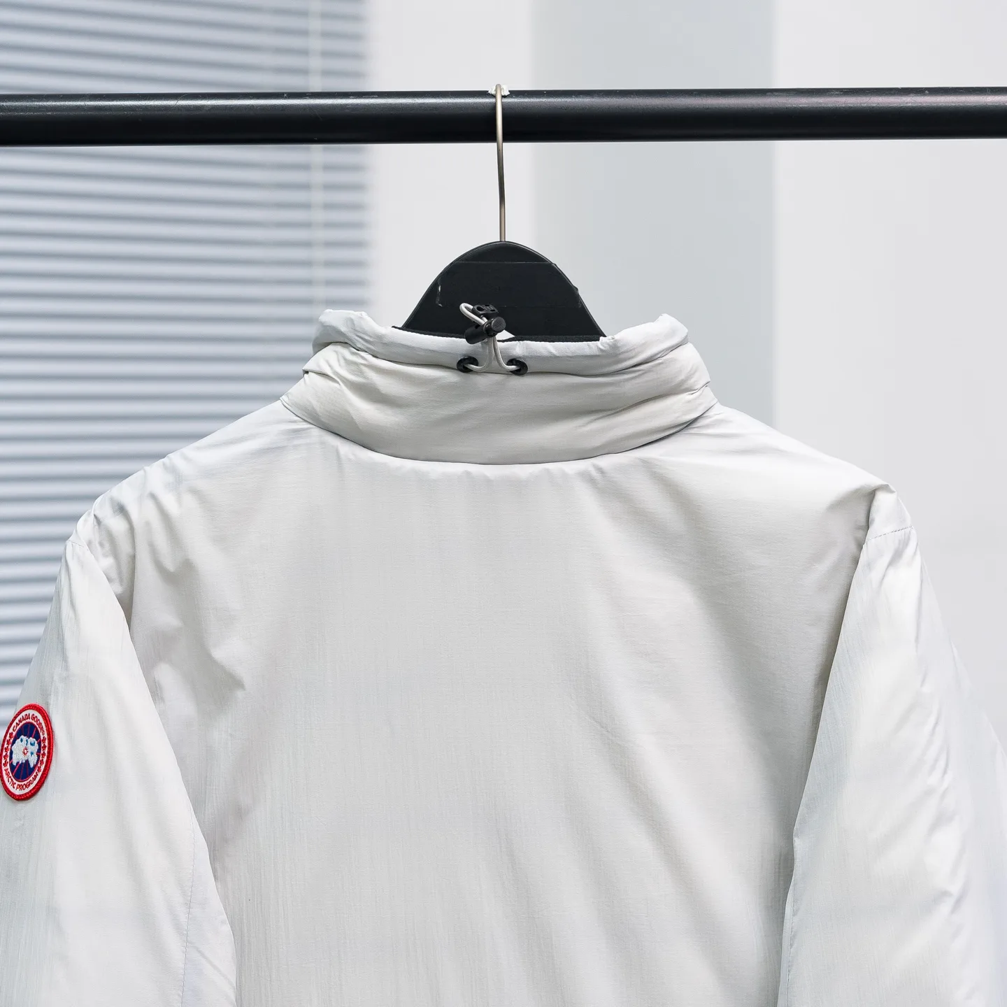 Куртки И Пуховики Женские Canada Goose 2139531