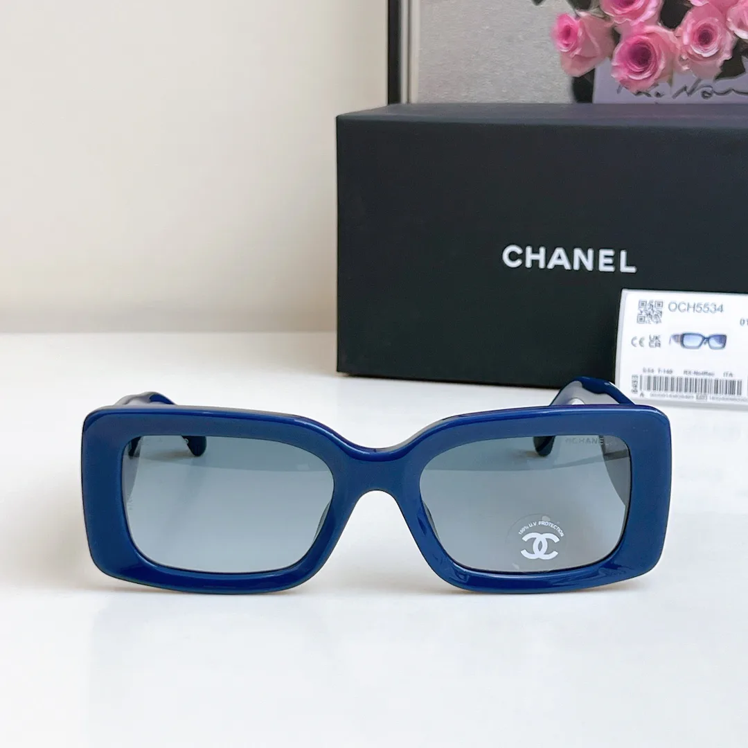 Бижутерия Chanel 10379613