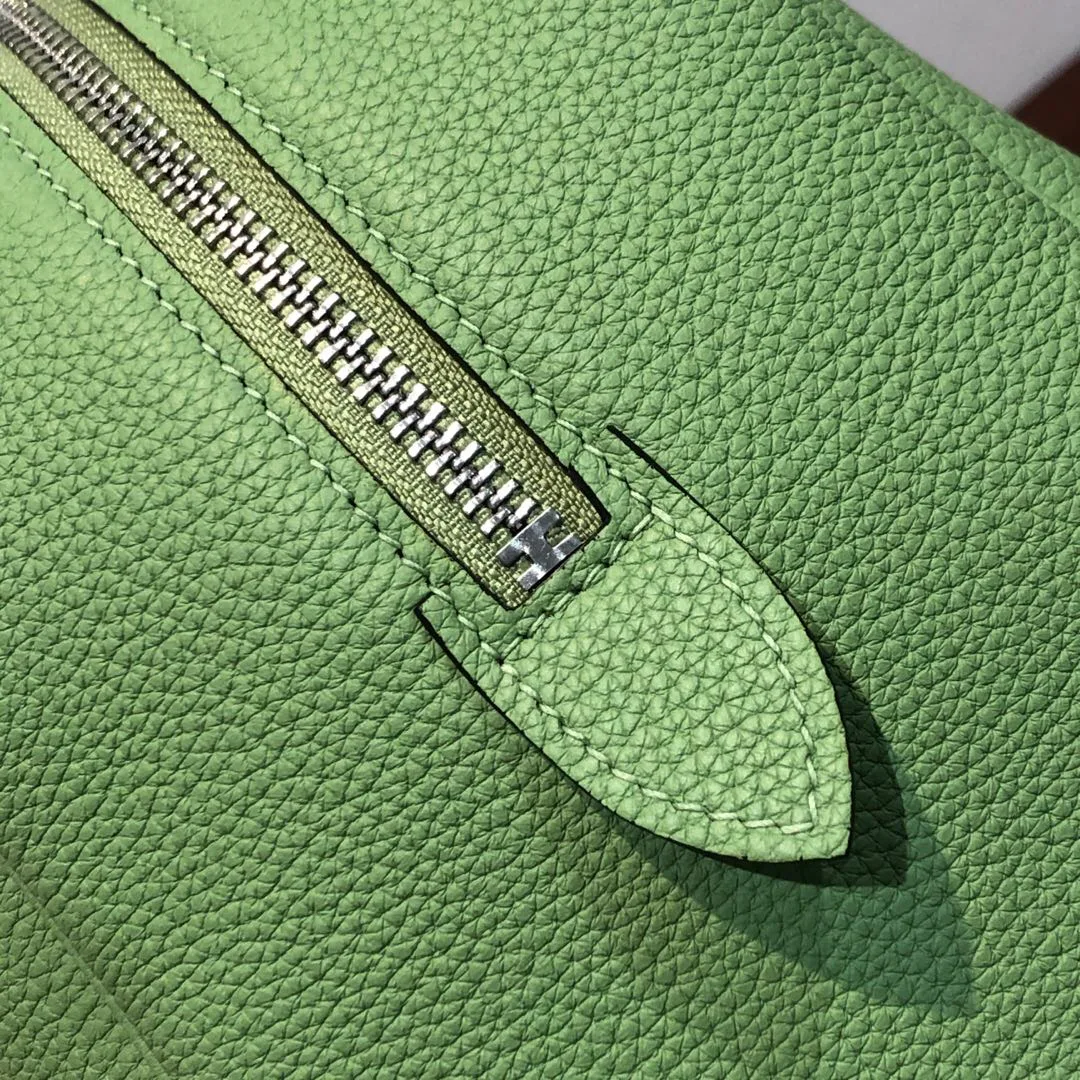 Дорожные Сумки Женские Hermes 11421488