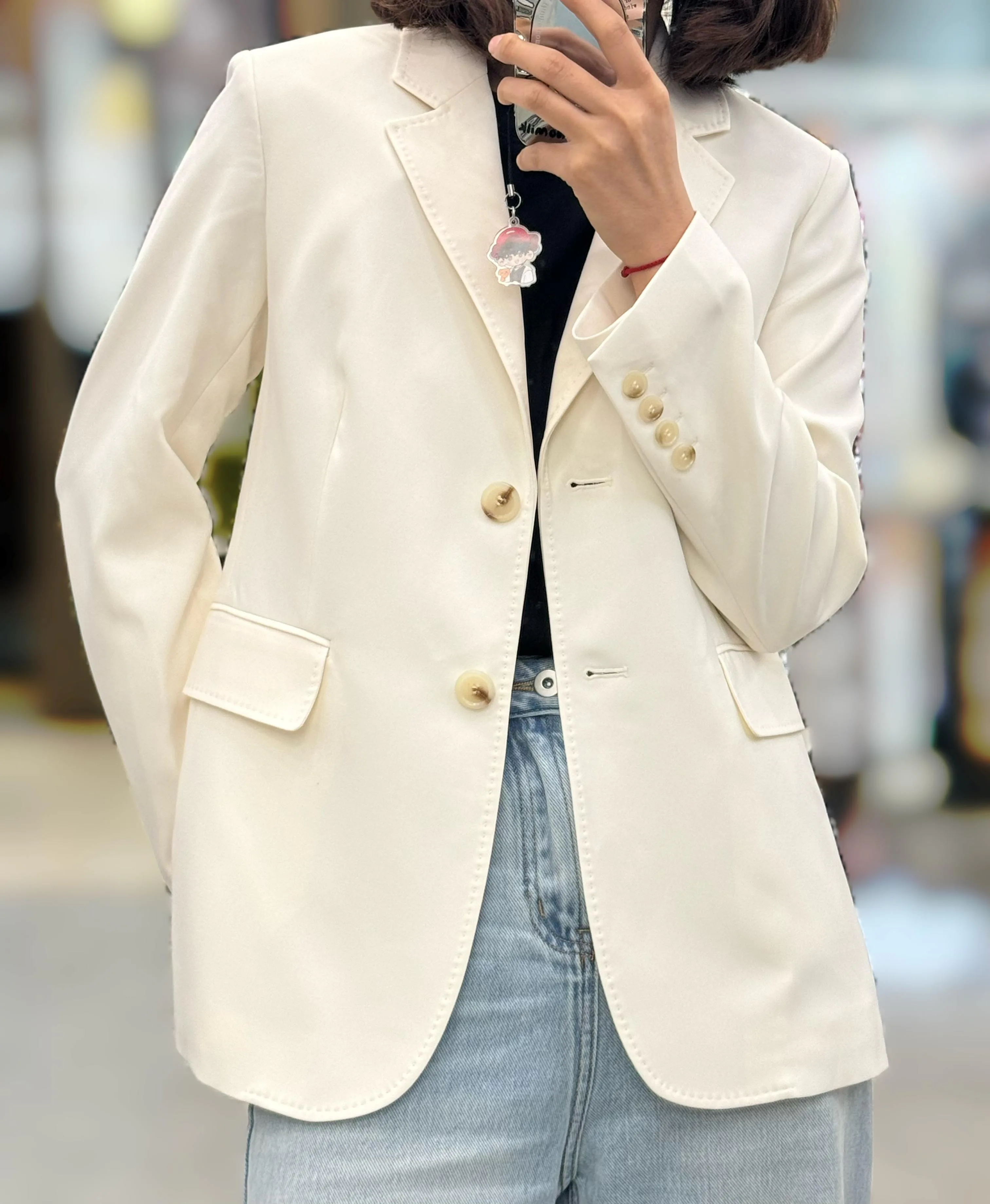 Жакеты Женские Max Mara 11303178