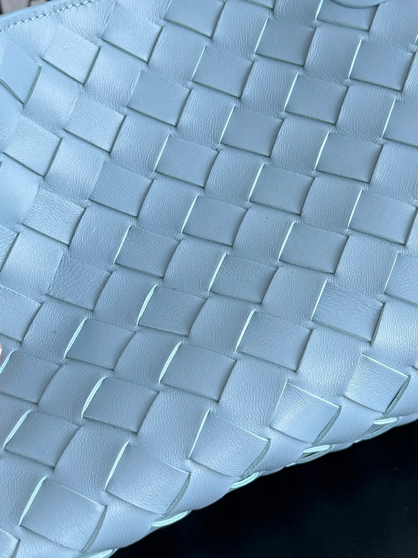 Классические Сумки Женские Bottega Veneta 17135896