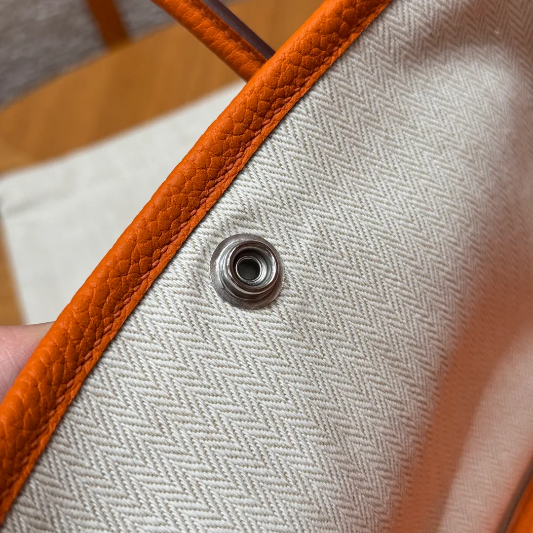 Классические Сумки Женские Hermes 11638152