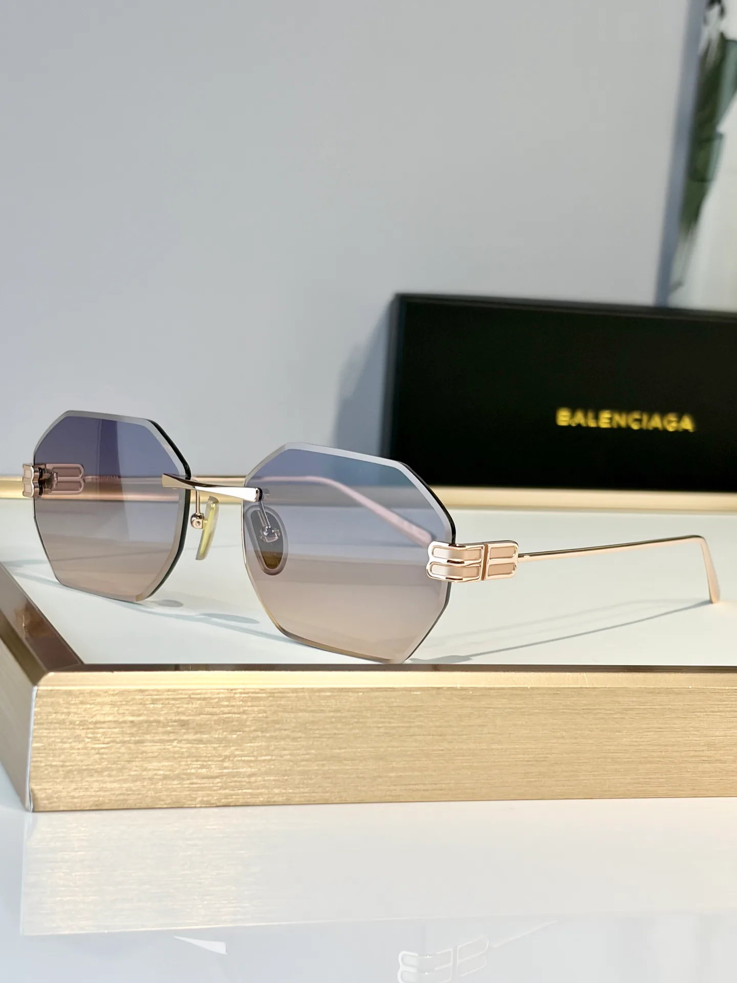 Классические Сумки Женские Balenciaga 13257200