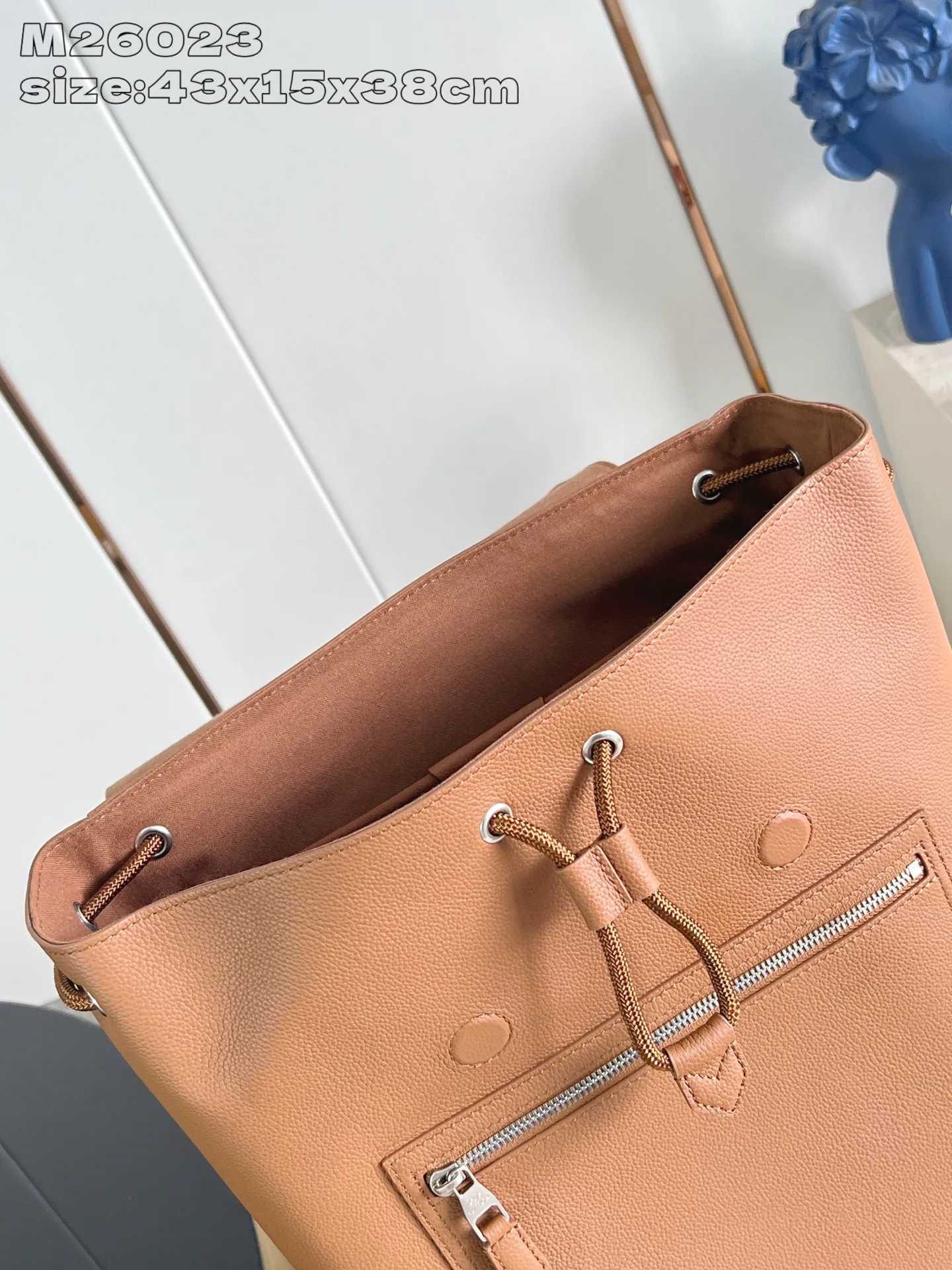 Рюкзаки Женские Louis Vuitton 1327954