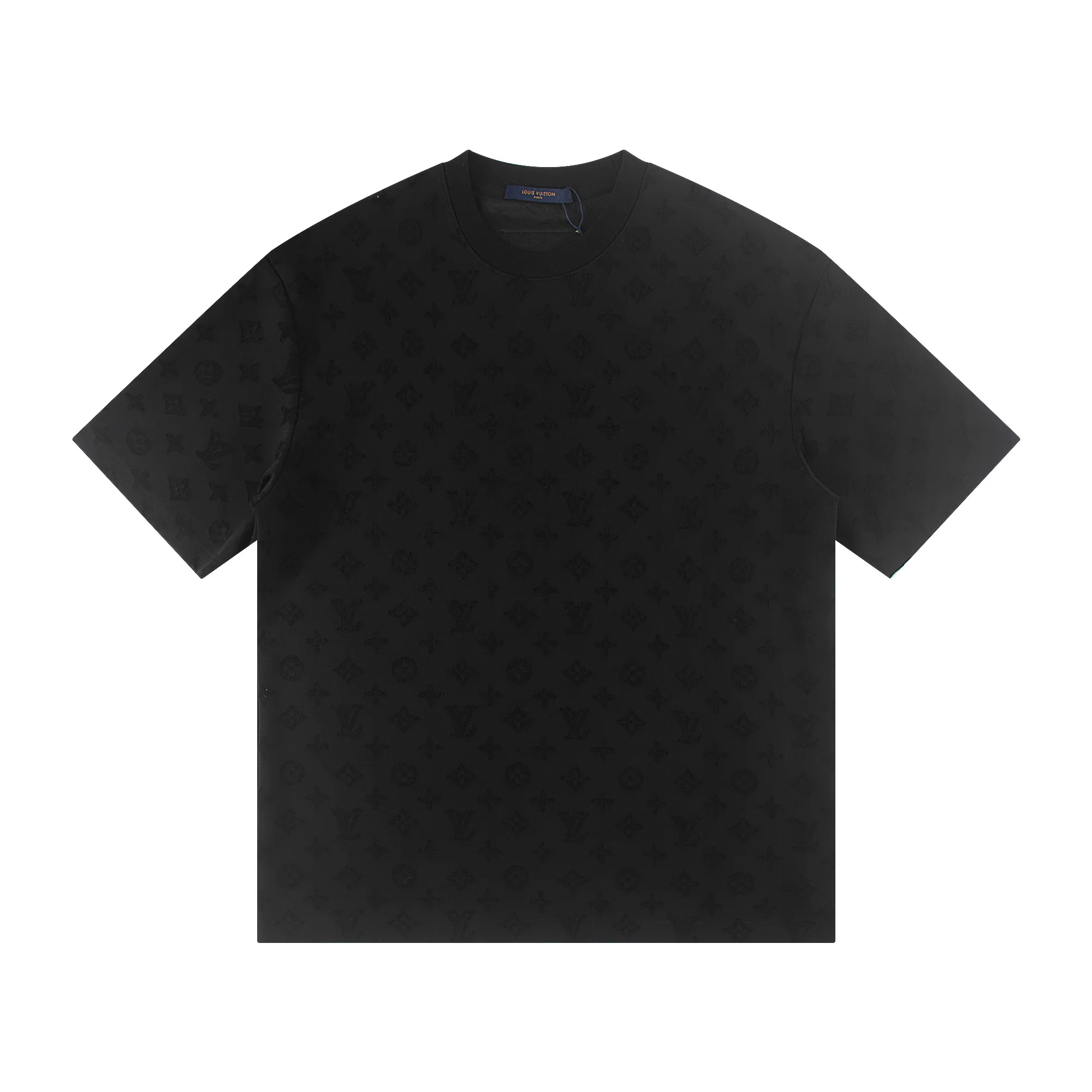 Футболки Женские Louis Vuitton 11256925