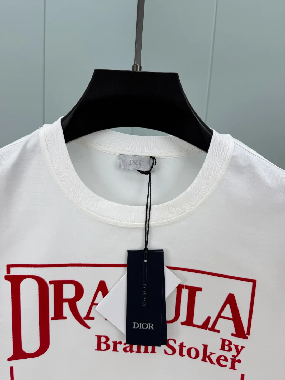 Футболки Мужские Christian Dior 13255801