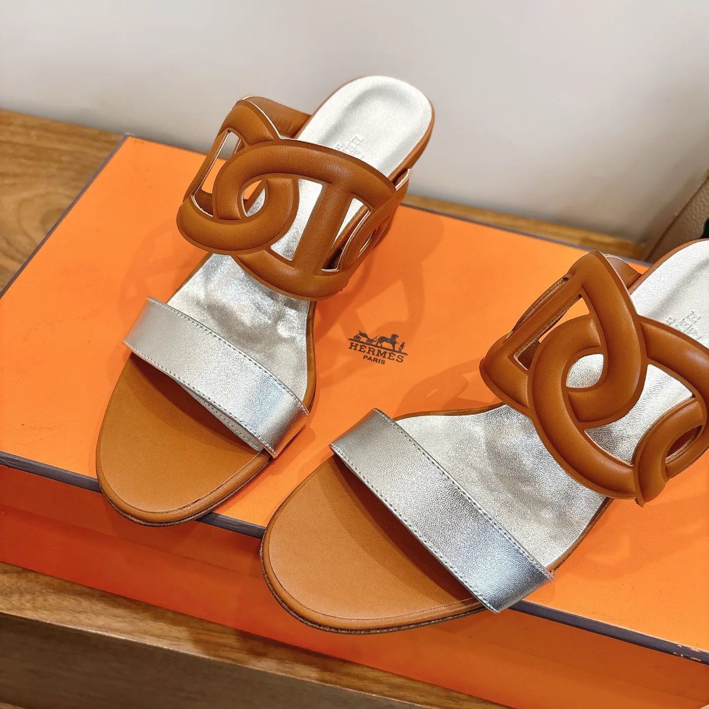 Классические Сумки Женские Hermes 12622505