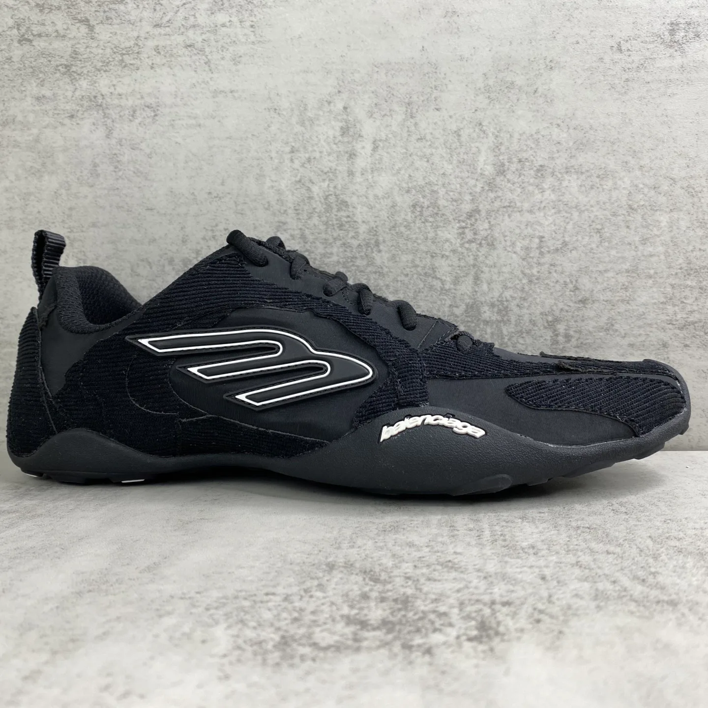 Кроссовки Женские Balenciaga 11216166