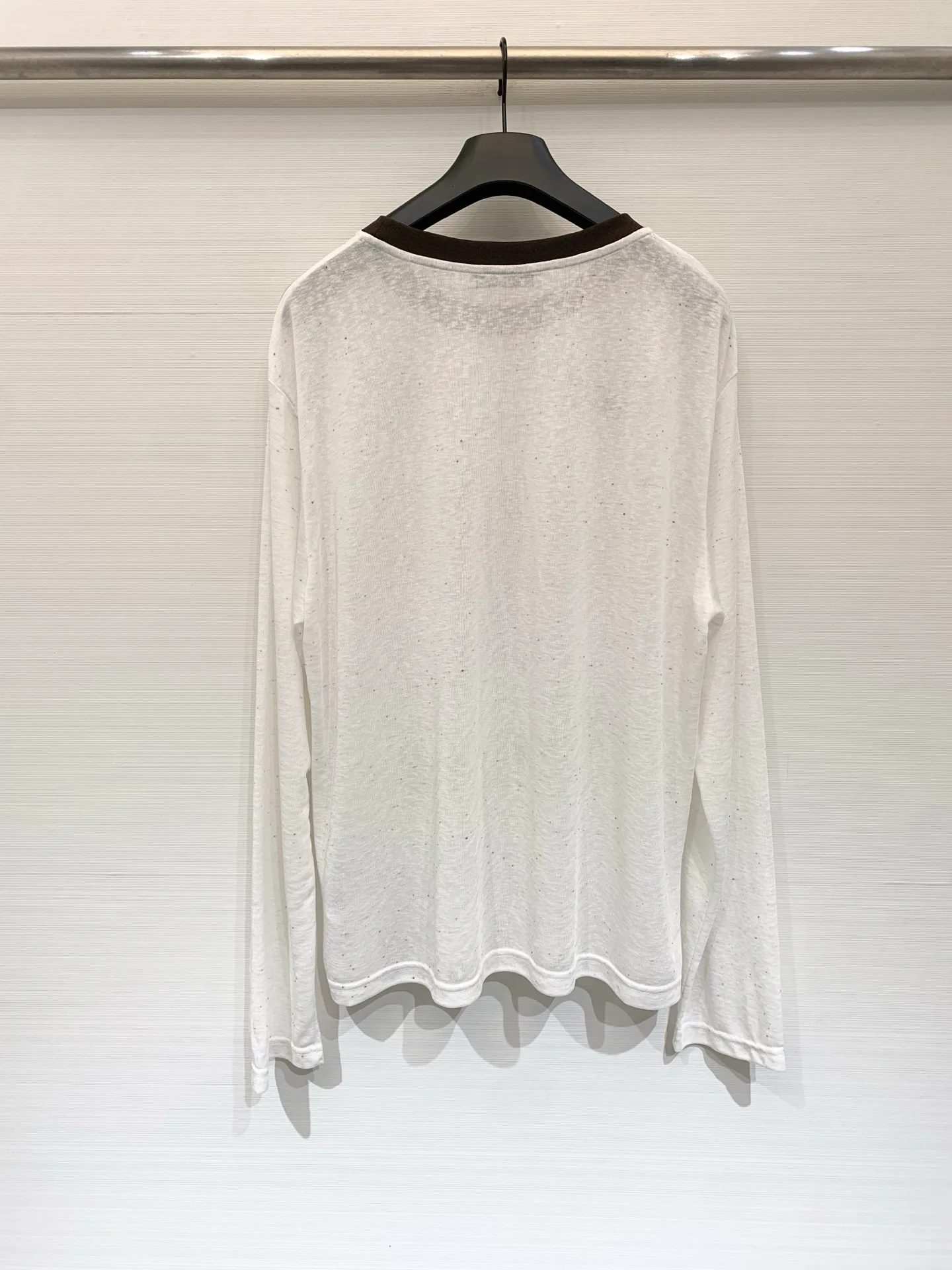 Лонгсливы Женские Chloe 14351359