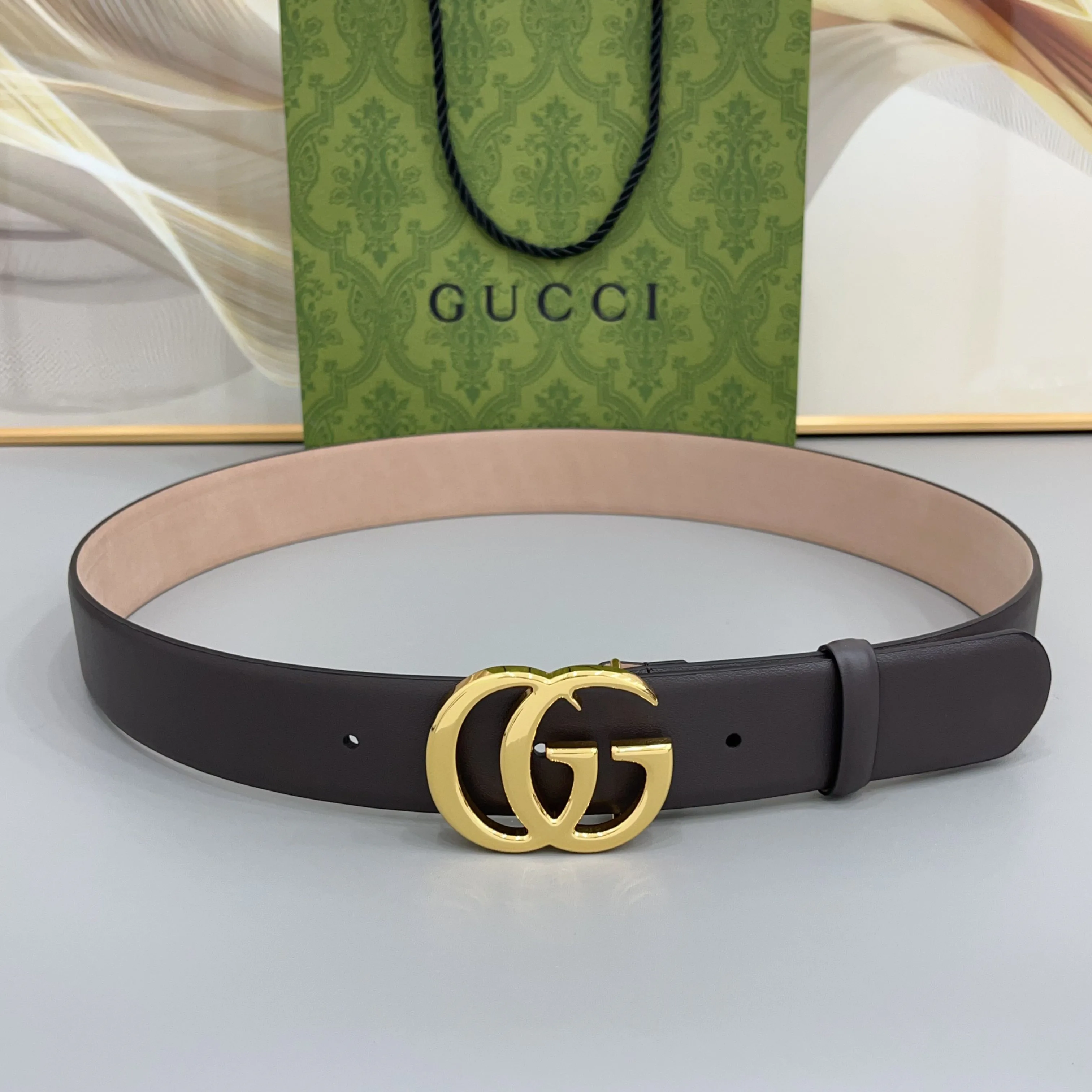 Ремни Gucci 14176996