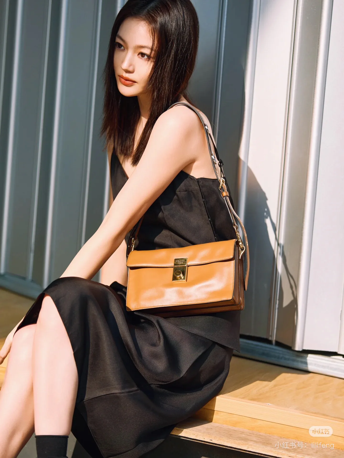 Платья Женские Prada 27195