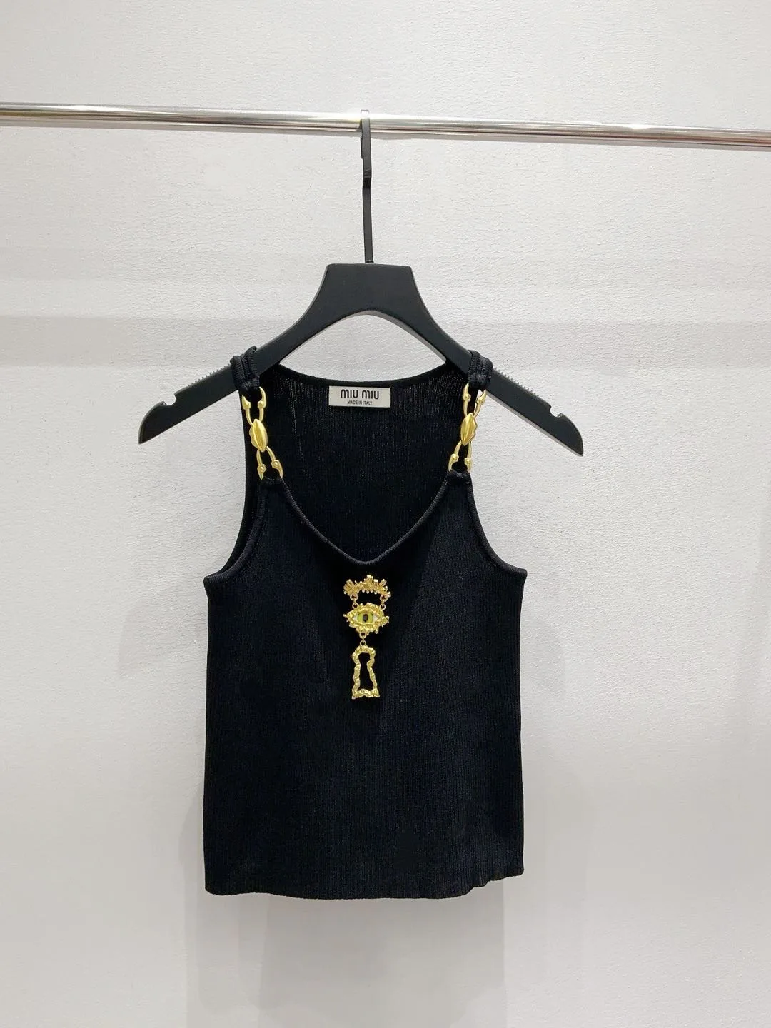 Топы Женские Marni 6486849