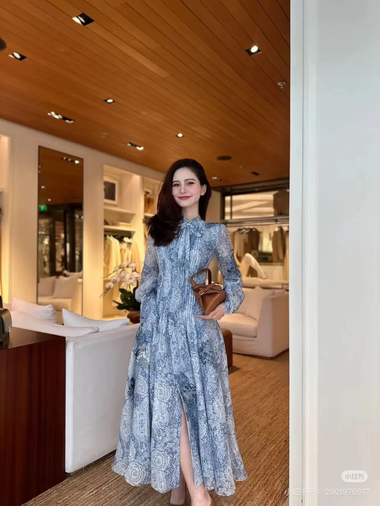 Платья Женские Ralph Lauren 1871540