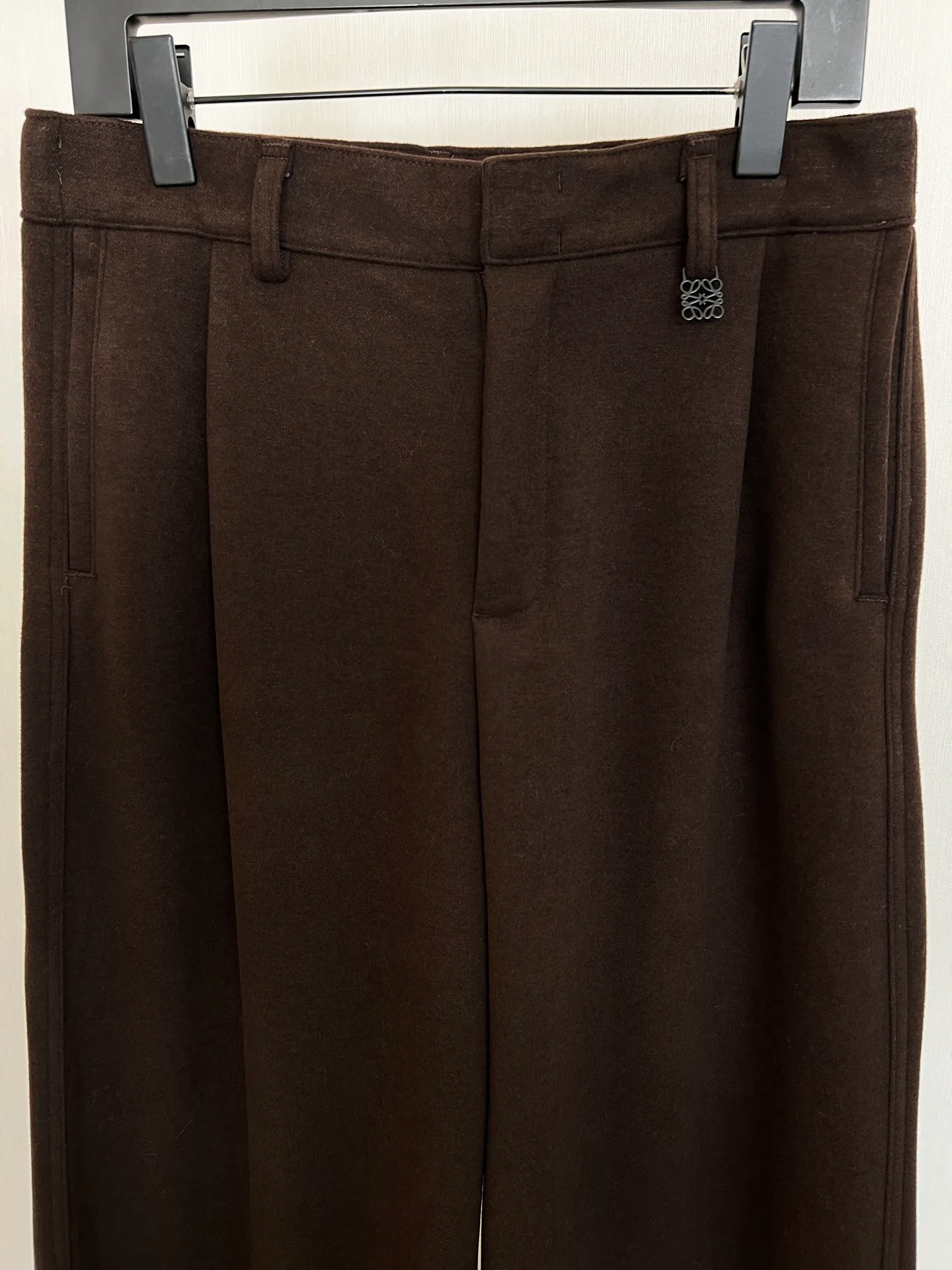 Брюки Мужские Loewe 569080